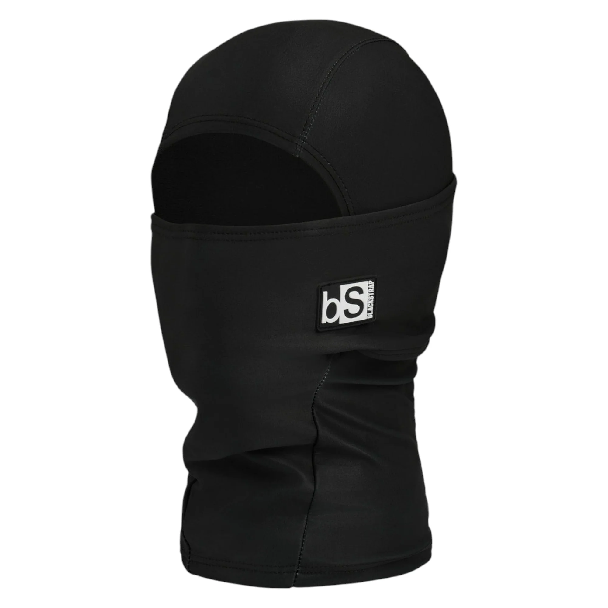 Cagoule Hood Enfant - Image 2