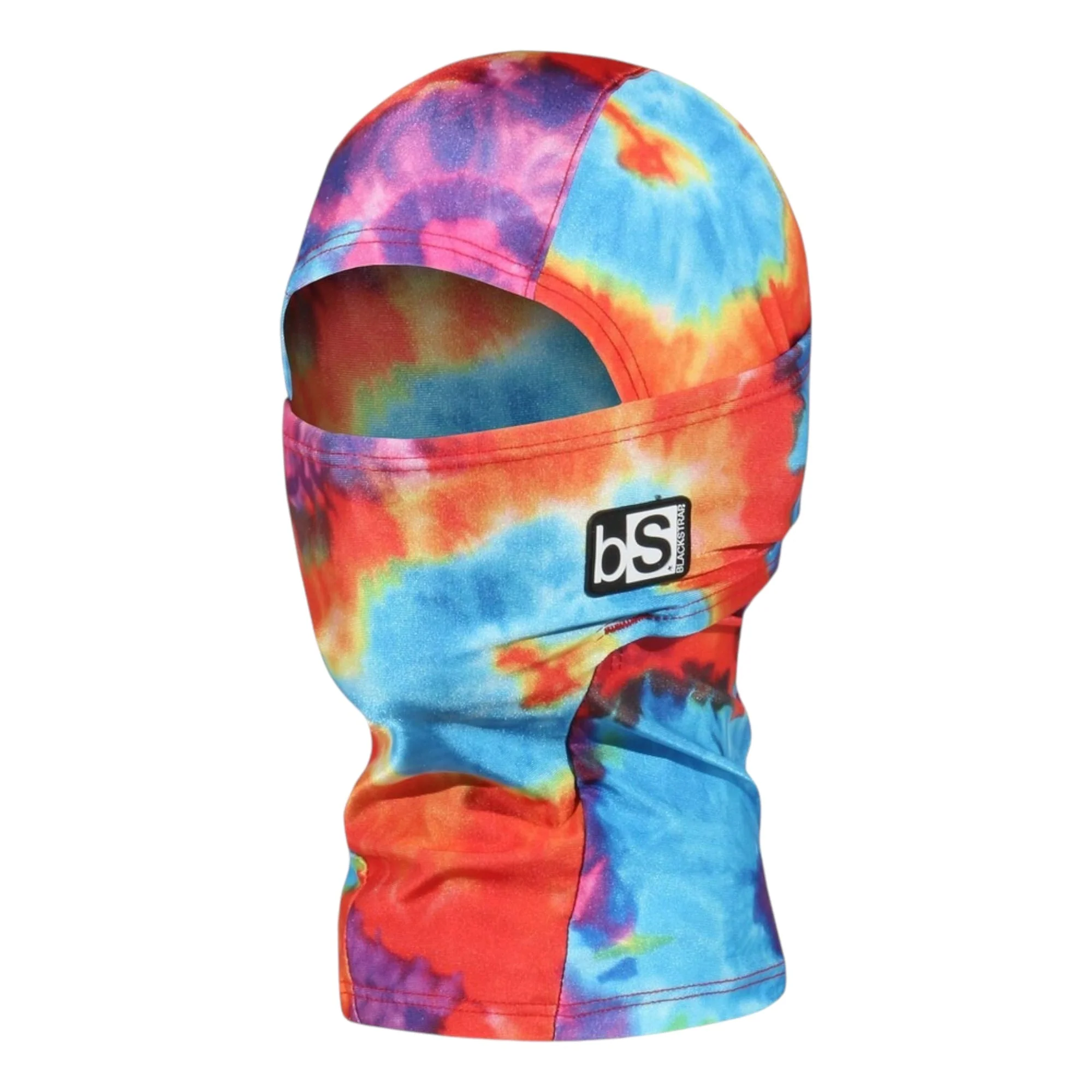 Cagoule Hood Enfant - Image 3