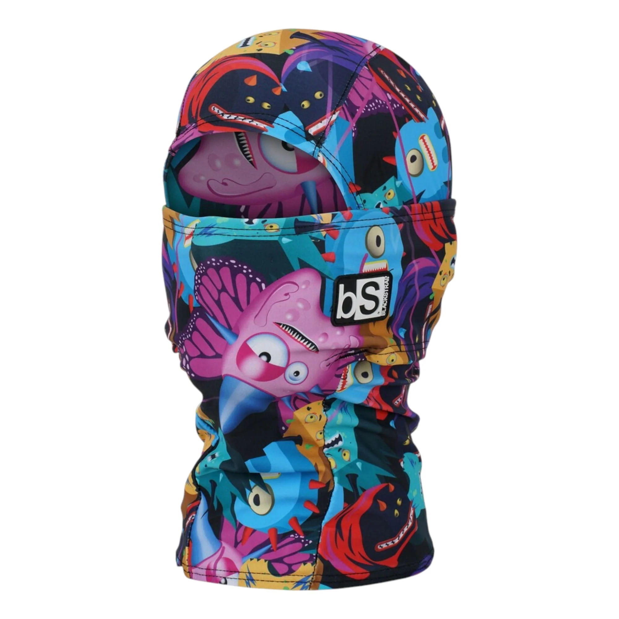 Cagoule Hood Enfant - Image 4