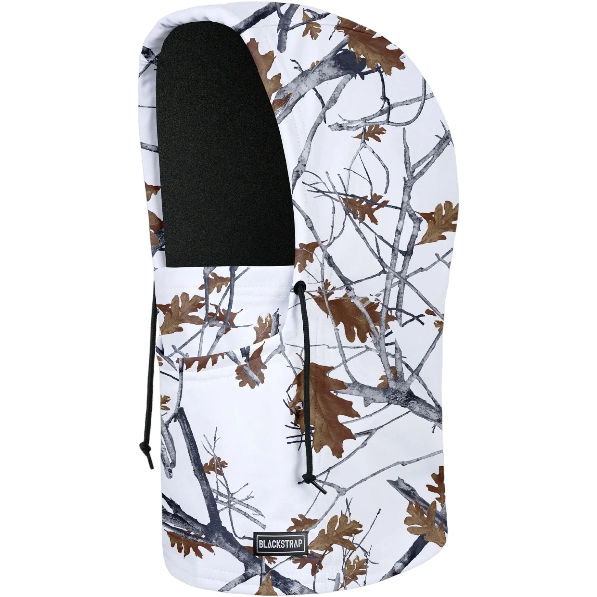 Cagoule The Camber Hood Adulte