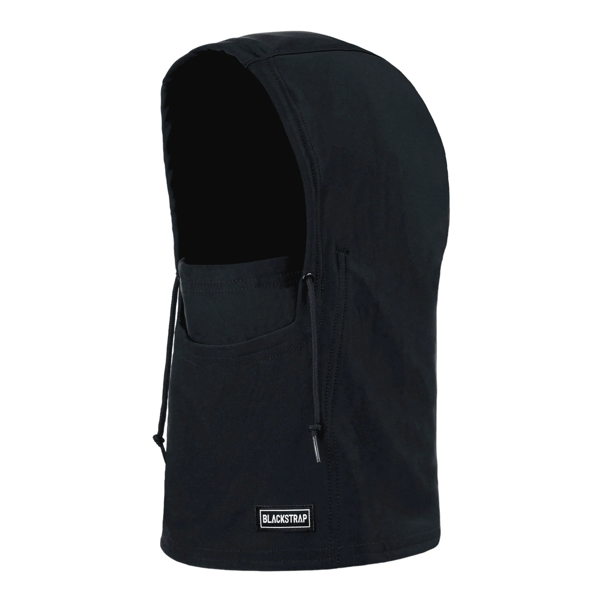 Cagoule The Camber Hood Adulte - Image 2