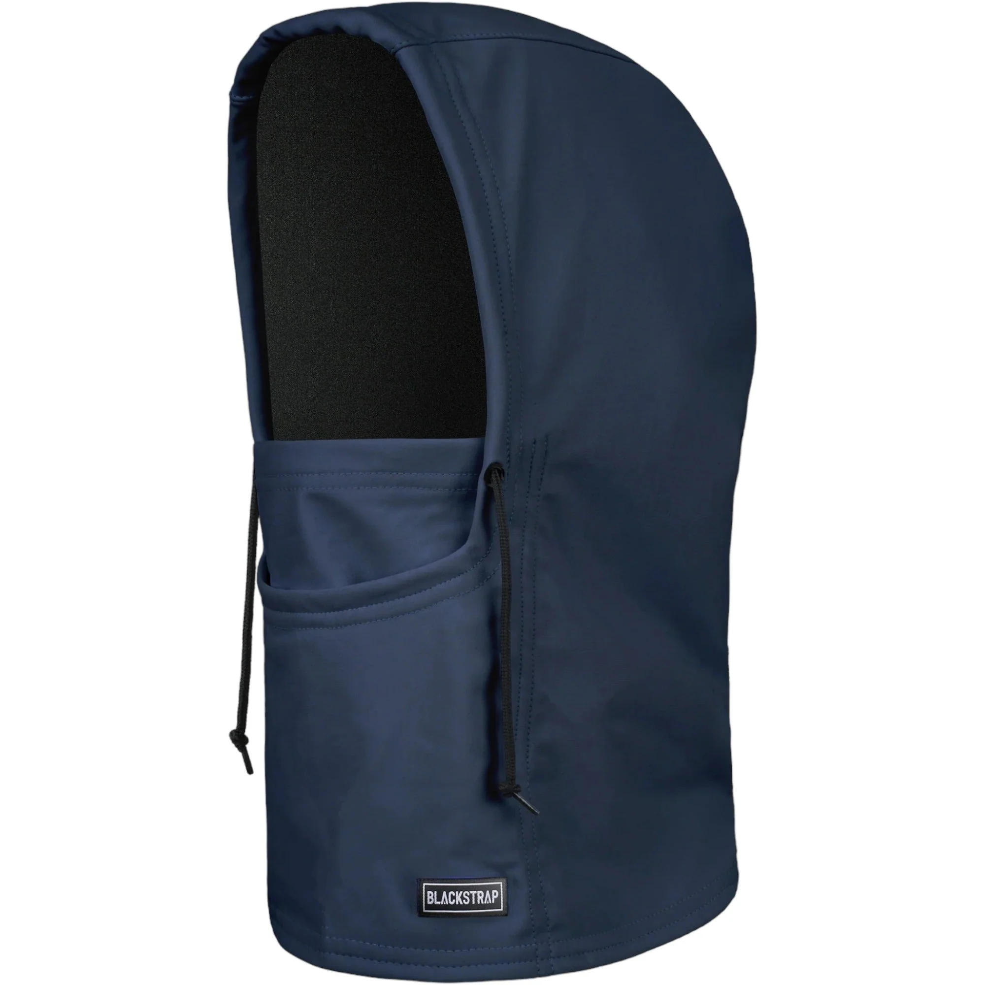 Cagoule The Camber Hood Adulte - Image 8