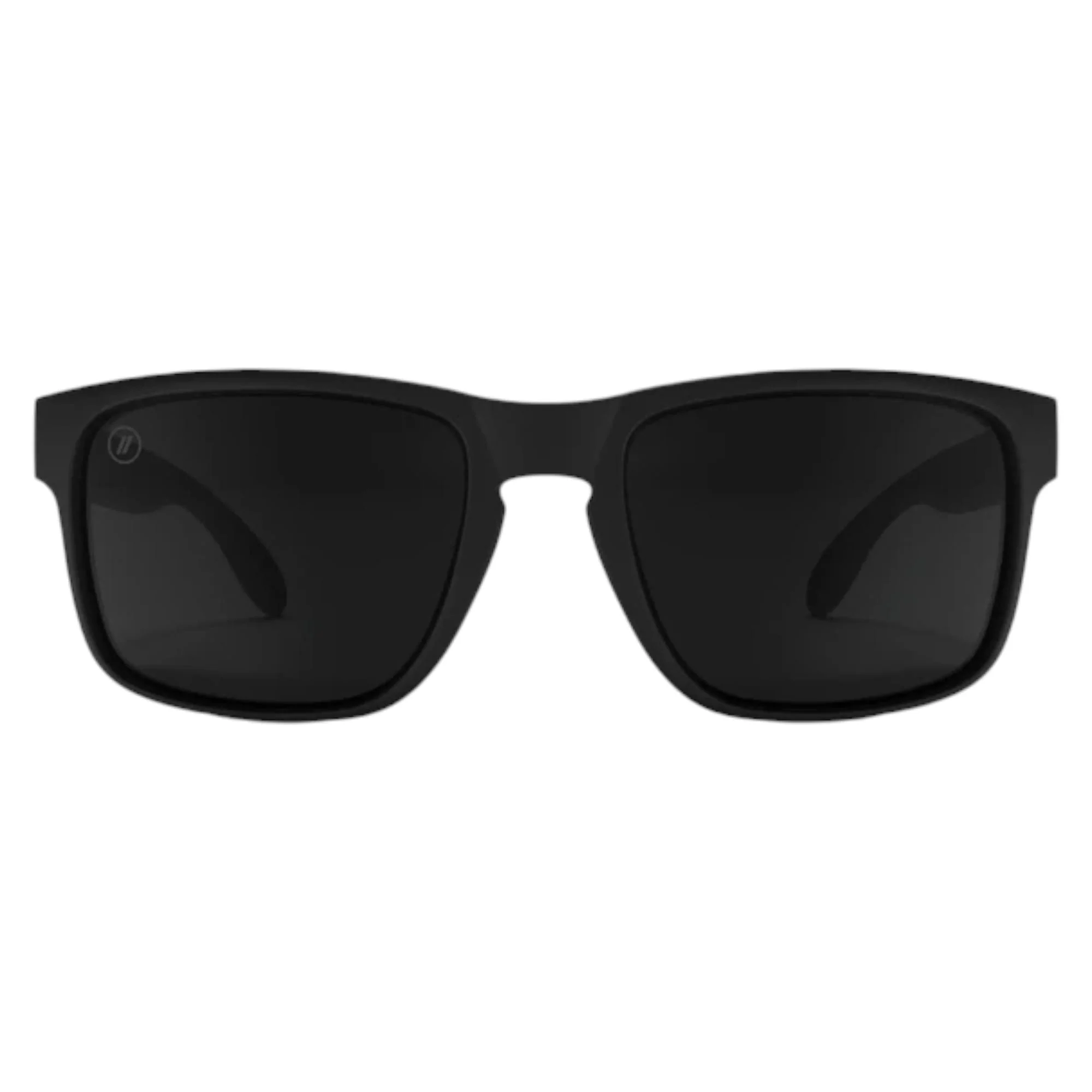 Lunettes de Soleil Canyon Adulte - Image 10