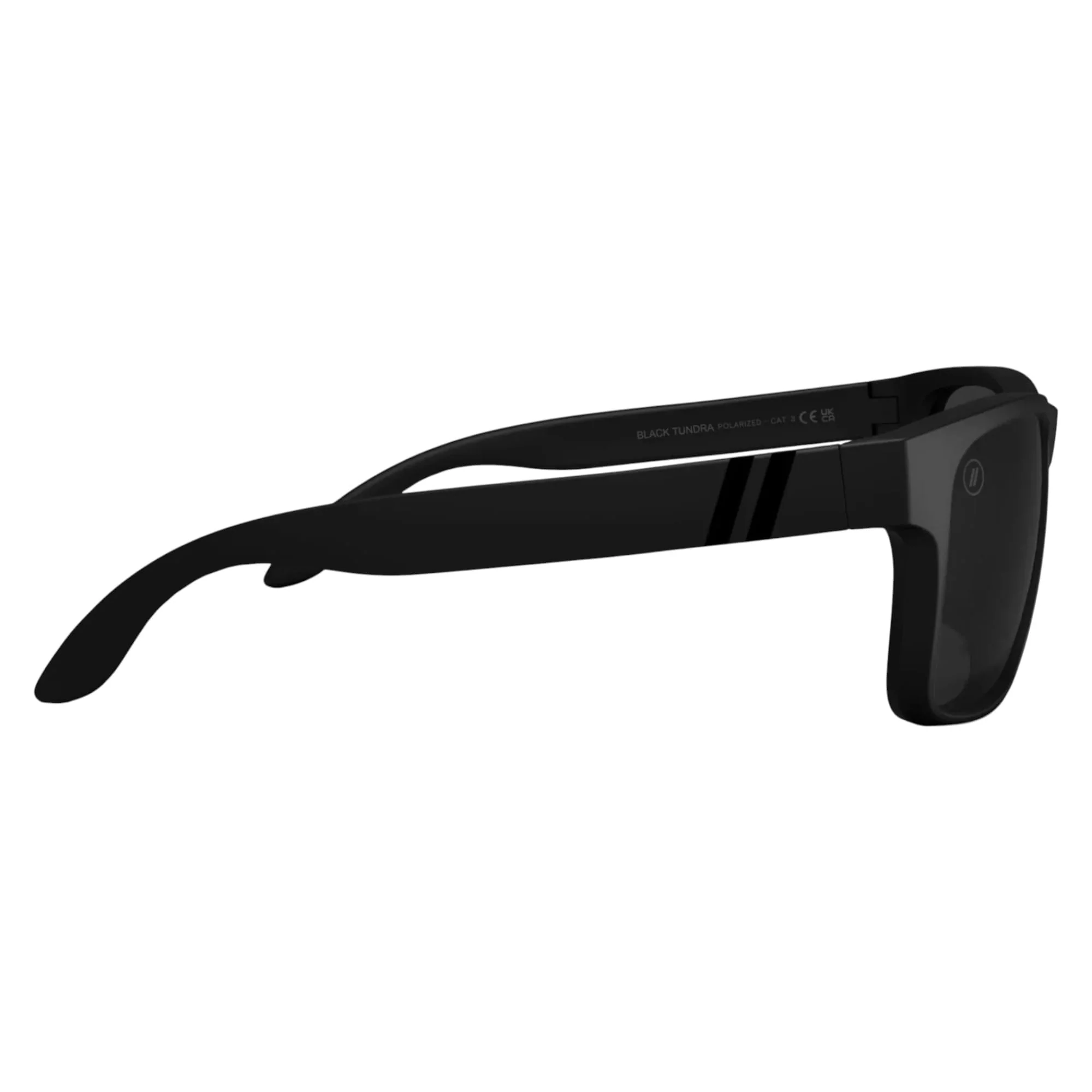 Lunettes de Soleil Canyon Adulte - Image 11