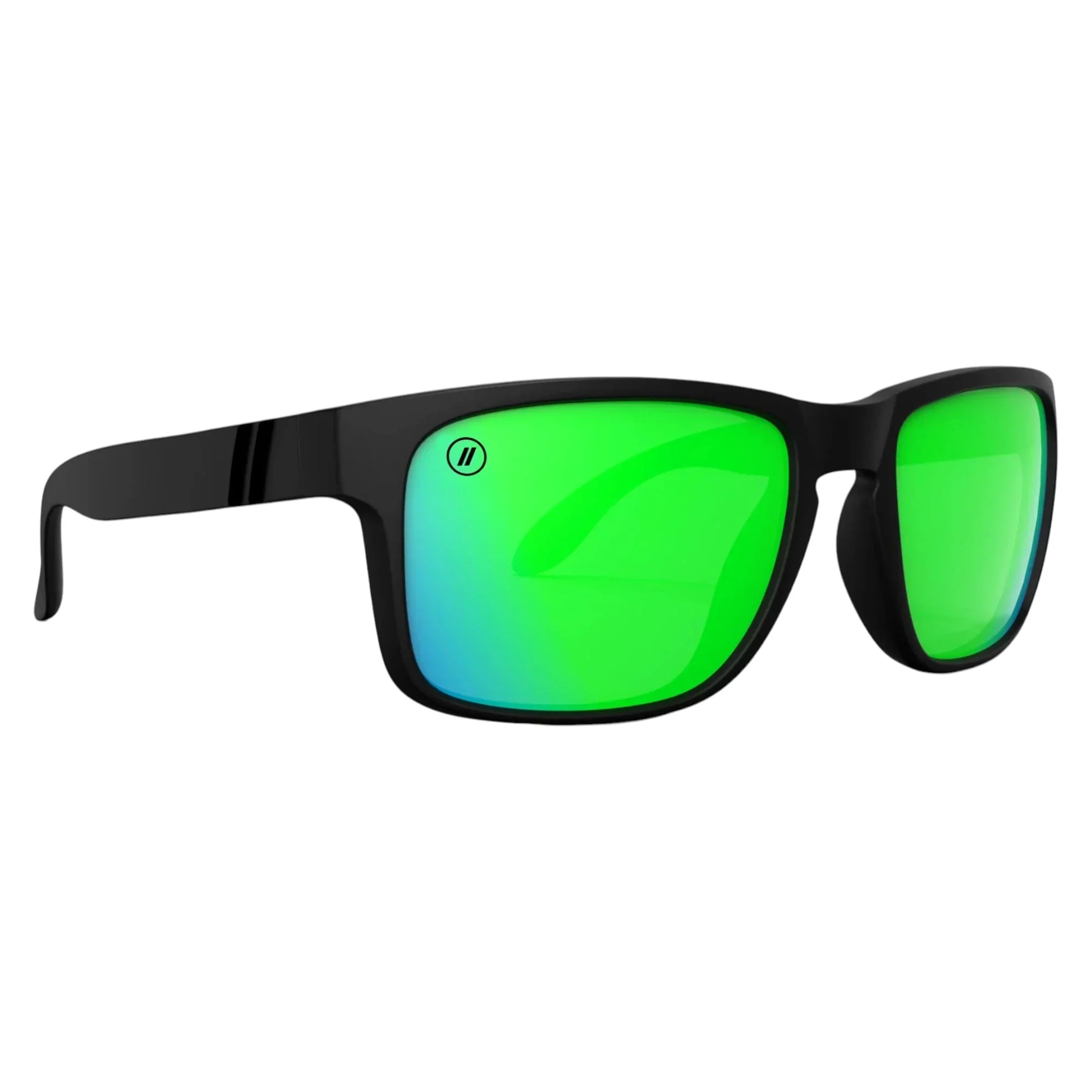 Lunettes de Soleil Canyon Adulte - Image 12