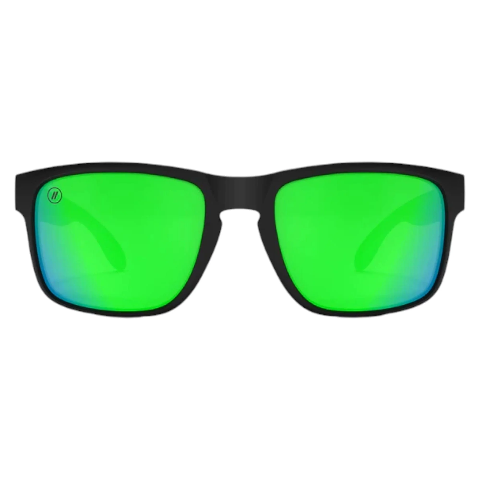 Lunettes de Soleil Canyon Adulte - Image 13