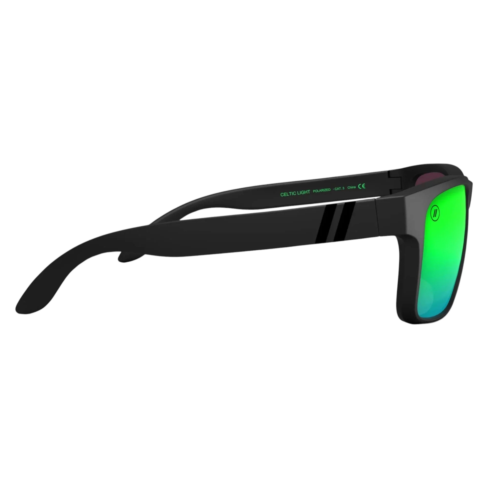 Lunettes de Soleil Canyon Adulte - Image 14