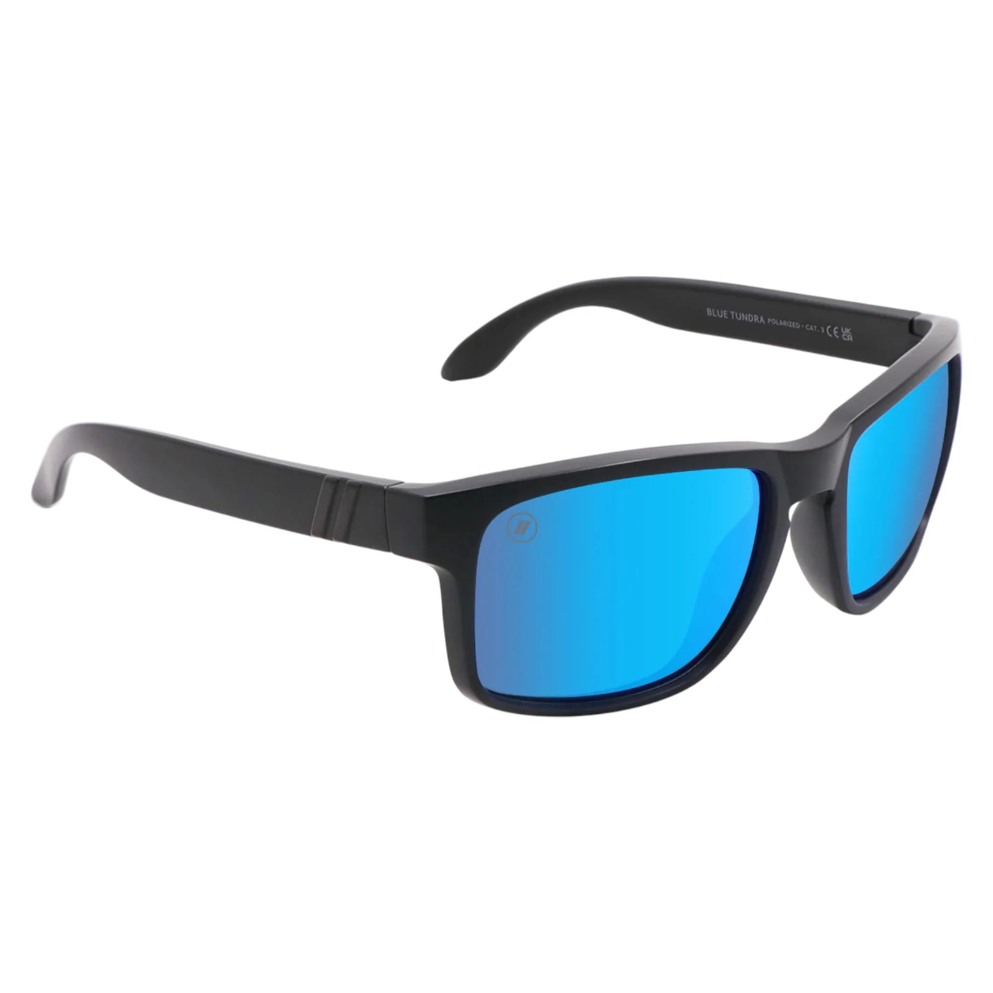 Lunettes de Soleil Canyon Adulte - Image 15