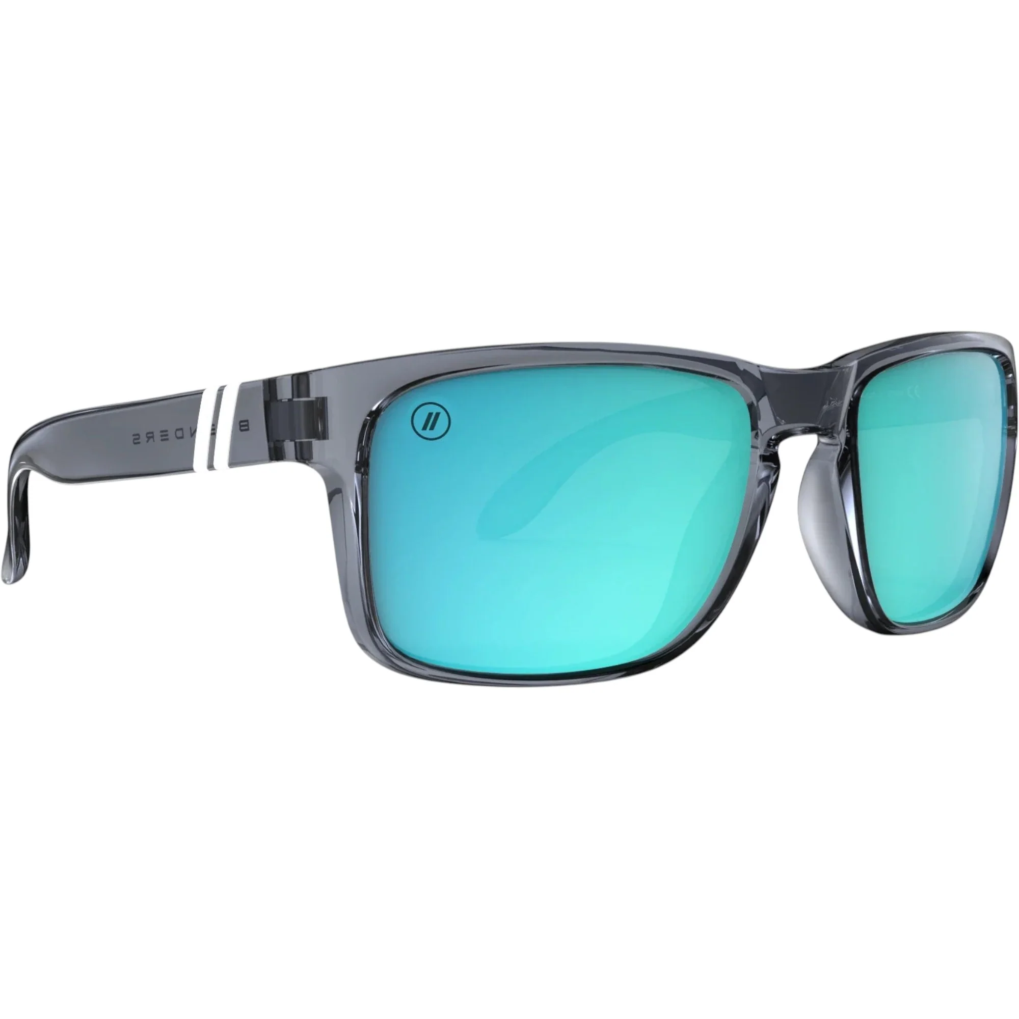 Lunettes de Soleil Canyon Adulte - Image 16