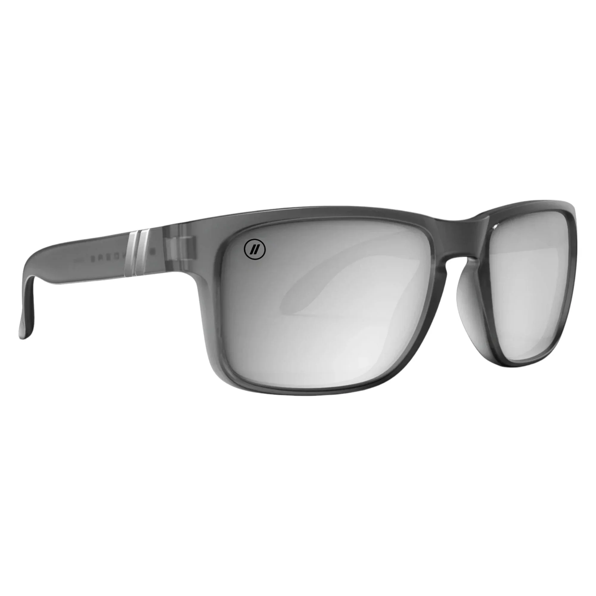 Lunettes de Soleil Canyon Adulte - Image 17