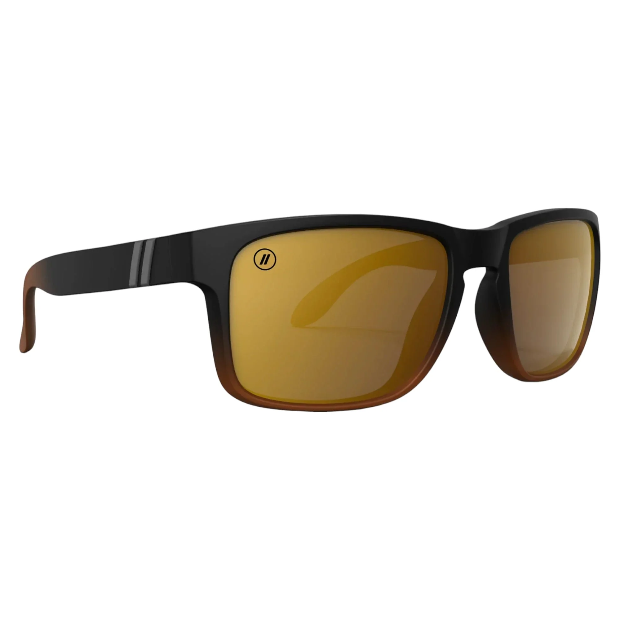 Lunettes de Soleil Canyon Adulte - Image 6