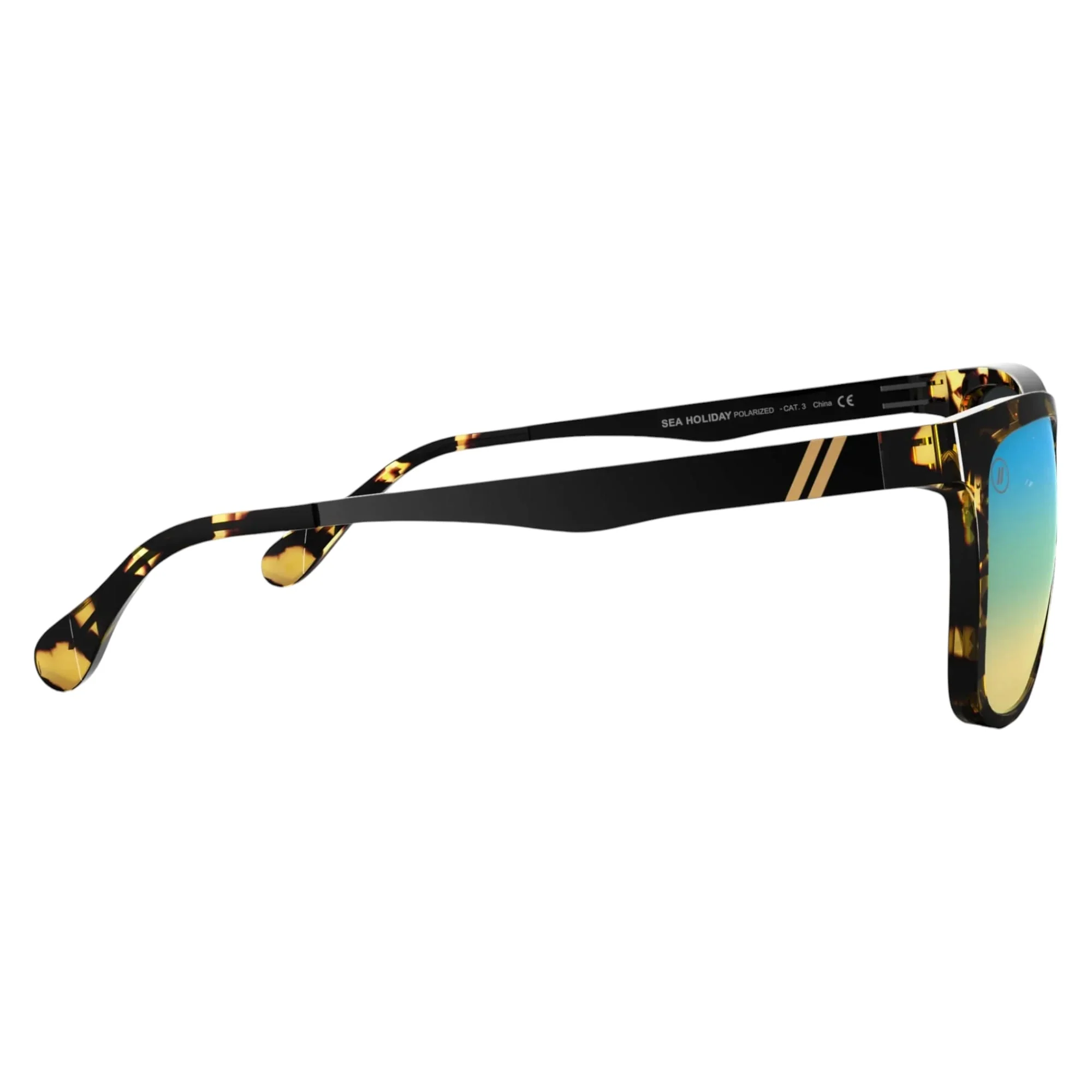 Lunettes de Soleil Charter Adulte - Image 3