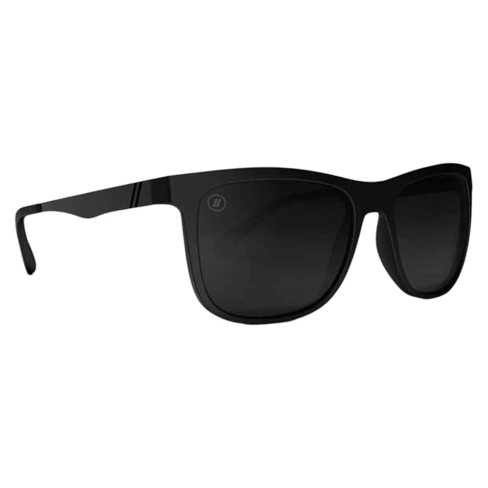 Lunettes de Soleil Charter Adulte - Image 4