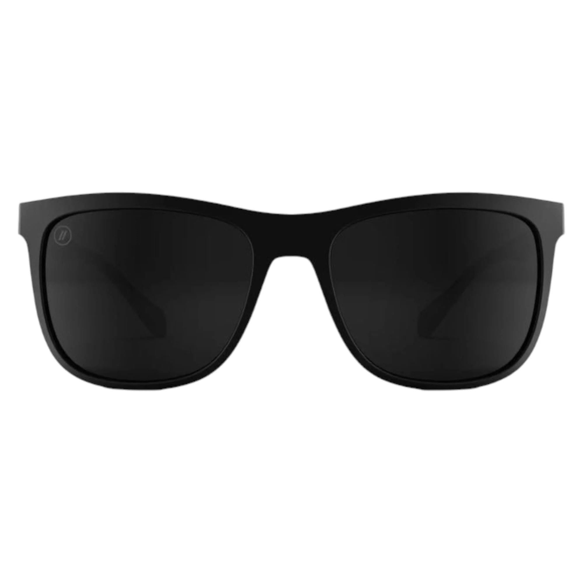 Lunettes de Soleil Charter Adulte - Image 5