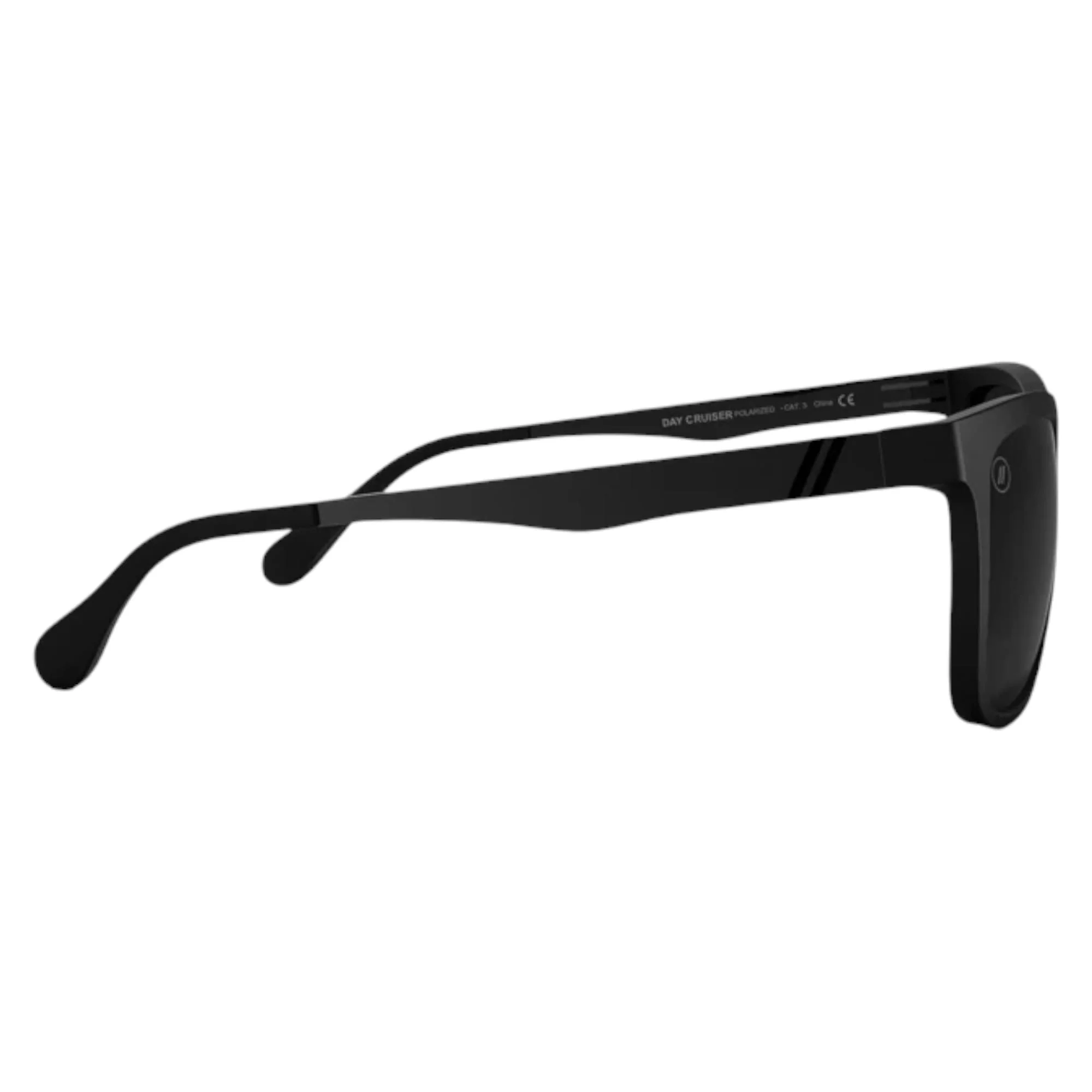 Lunettes de Soleil Charter Adulte - Image 6