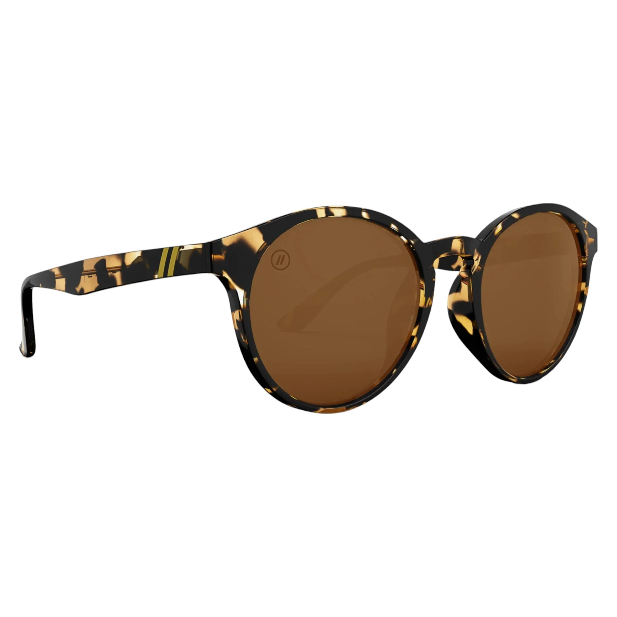 Lunettes de Soleil Coastal X2 Adulte - Image 4