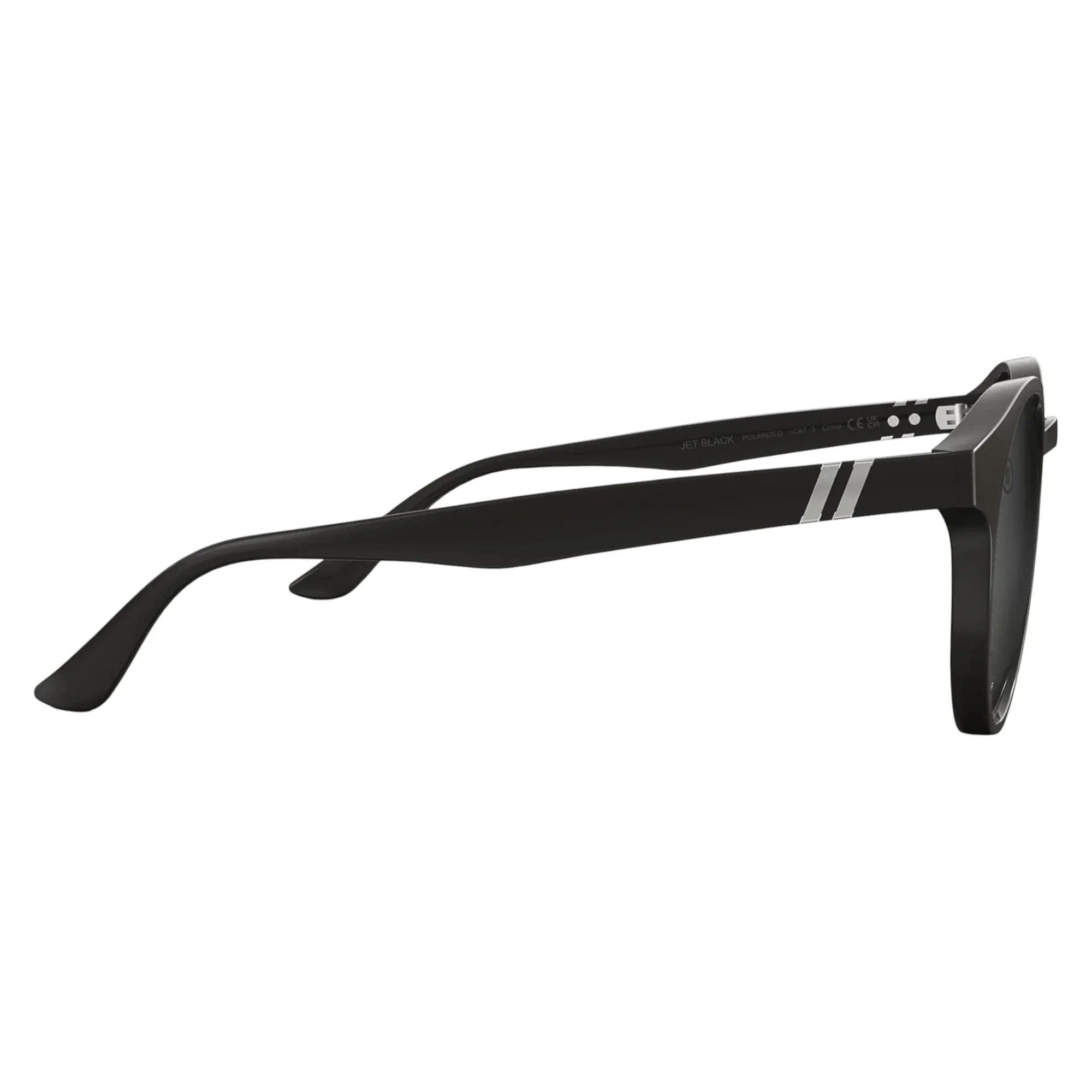 Lunettes de Soleil Coastal X2 Adulte - Image 9