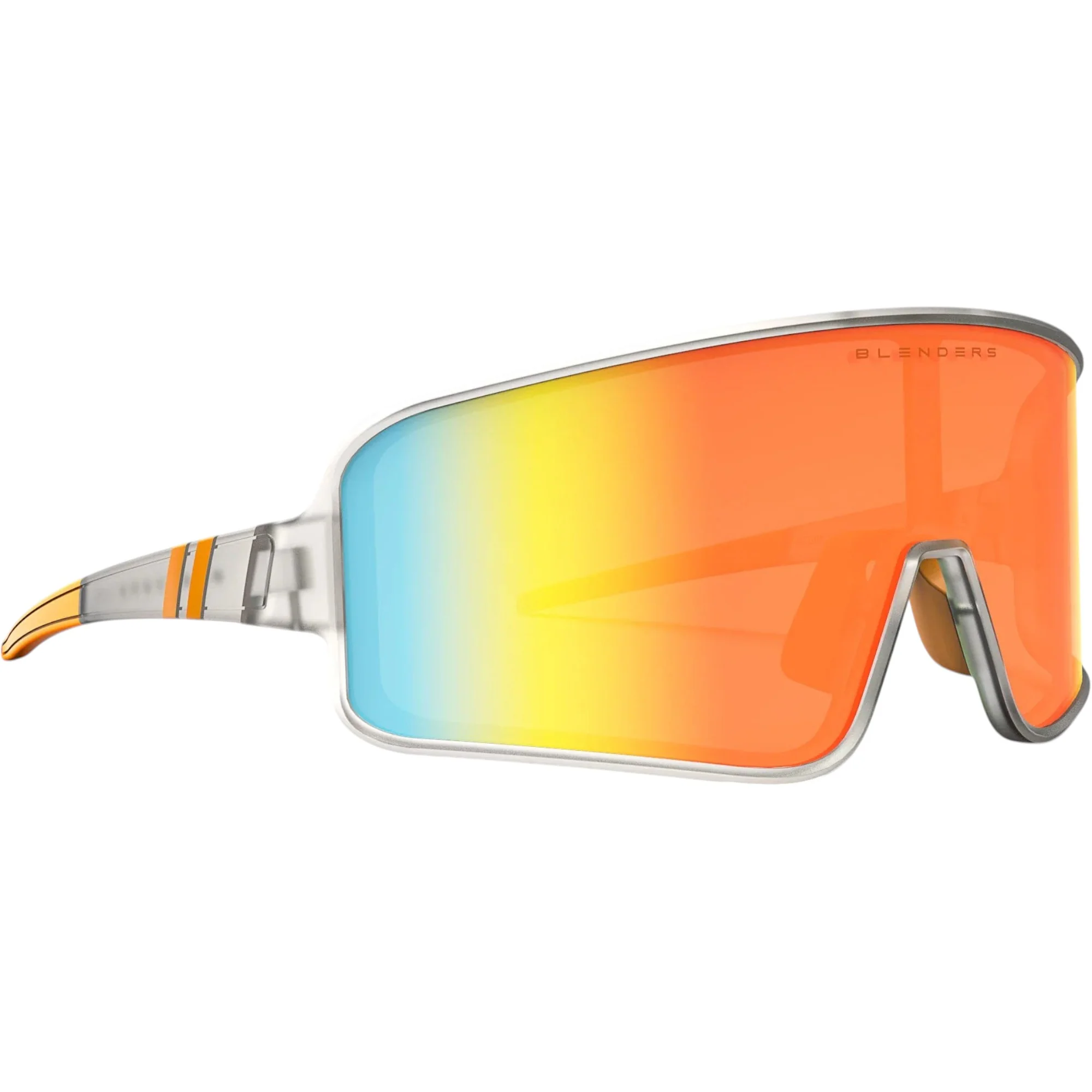 Lunettes de soleil Eclipse Adulte - Image 10