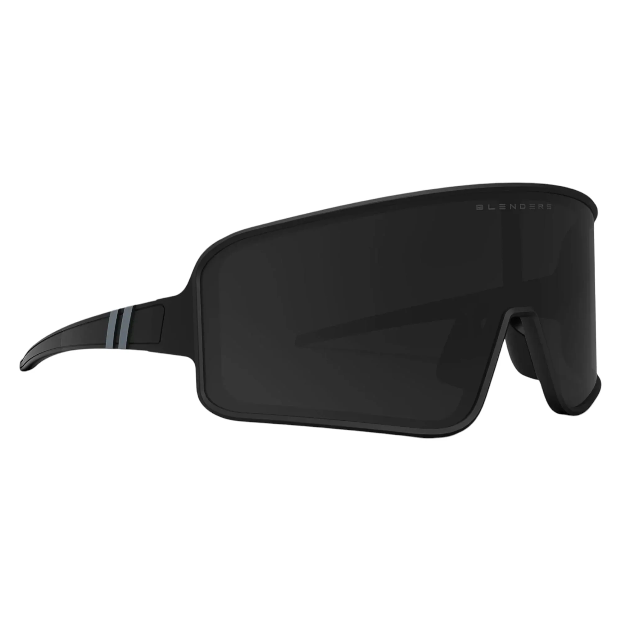 Lunettes de soleil Eclipse Adulte - Image 11