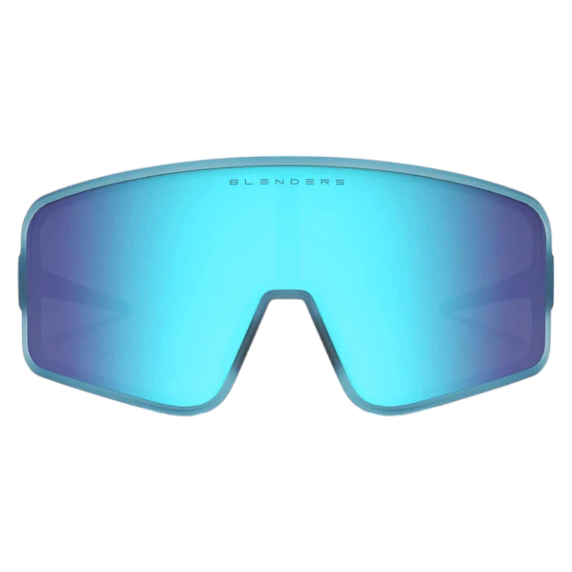 Lunettes de soleil Eclipse Adulte - Image 2