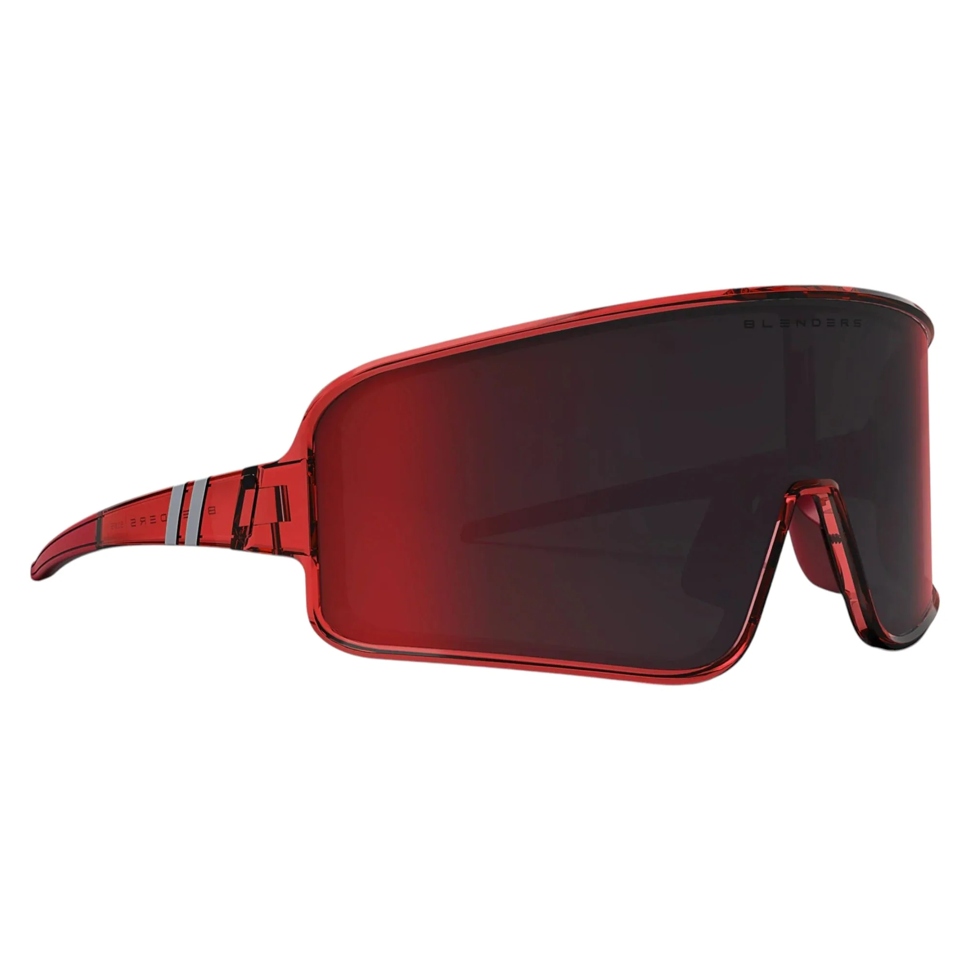 Lunettes de soleil Eclipse Adulte - Image 4