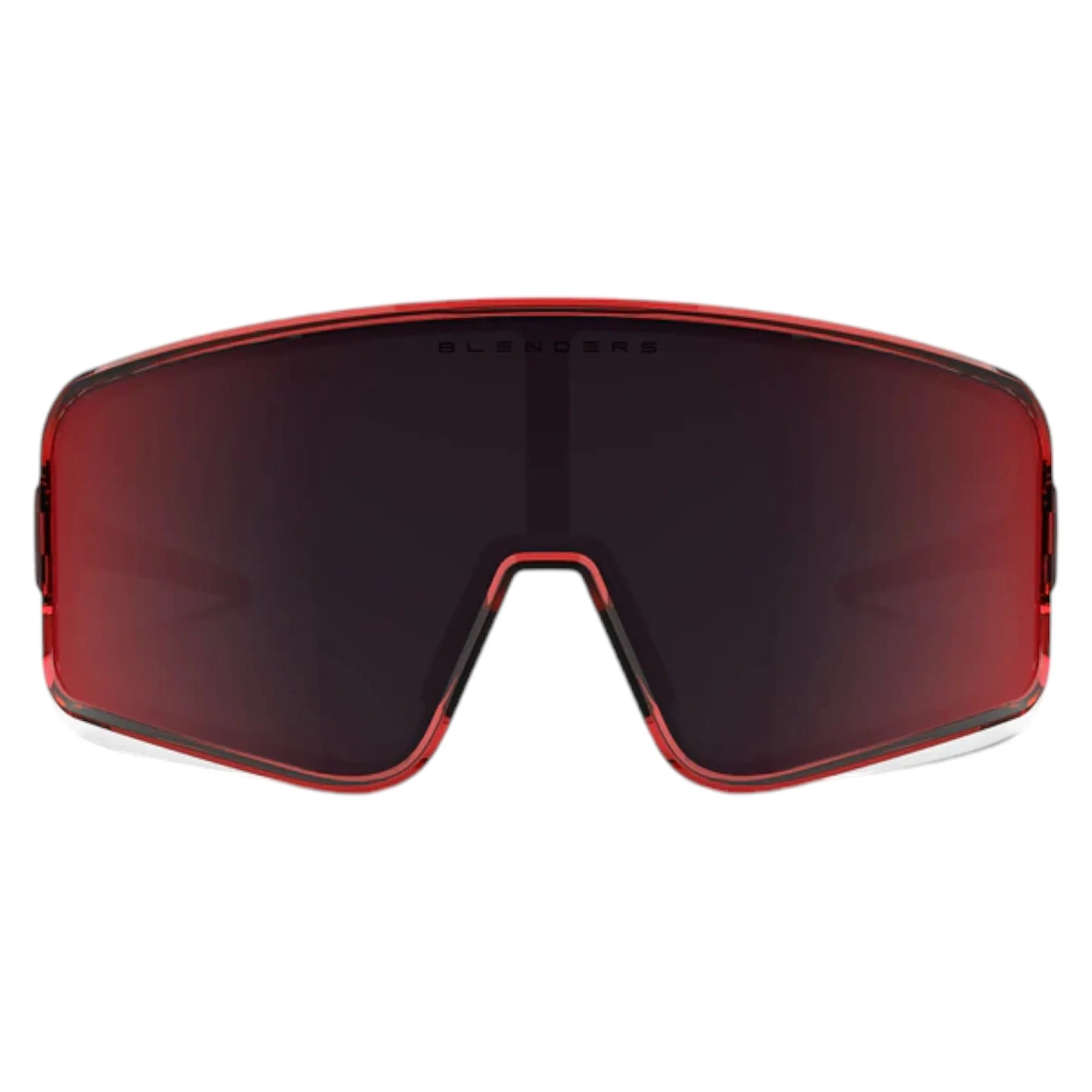 Lunettes de soleil Eclipse Adulte - Image 5
