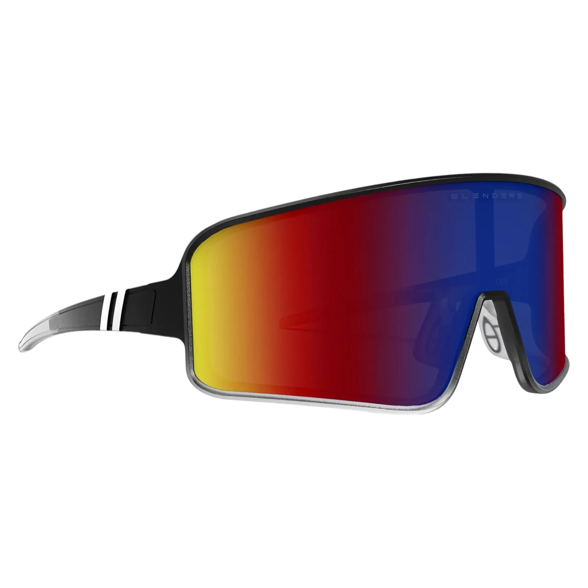 Lunettes de soleil Eclipse Adulte - Image 7
