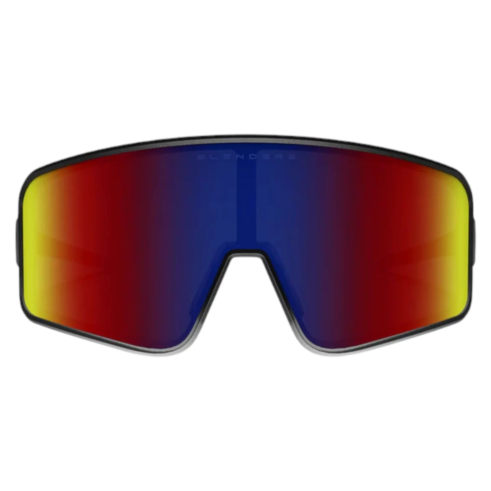 Lunettes de soleil Eclipse Adulte - Image 8