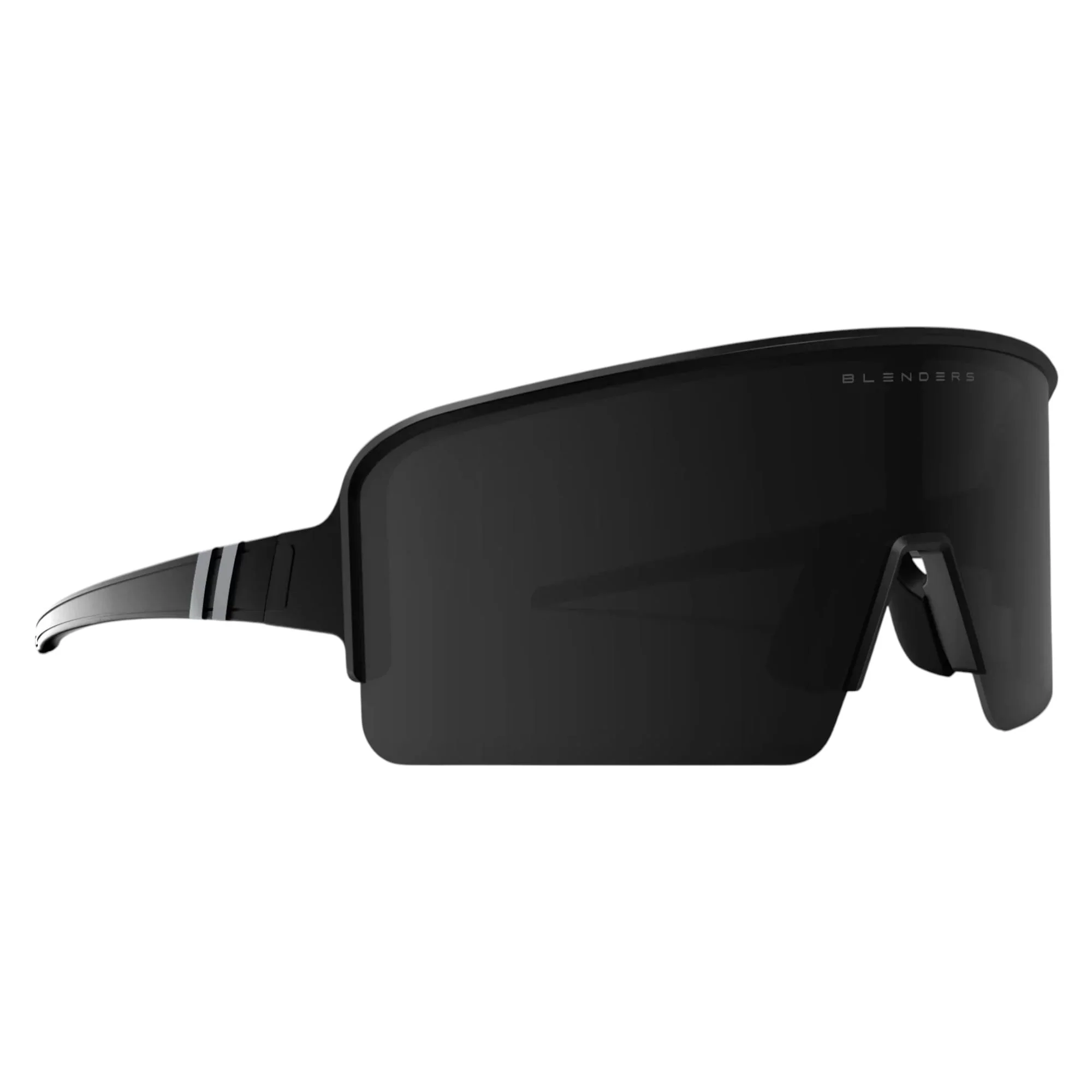 Lunettes de soleil Eclipse X2 Adulte - Image 5