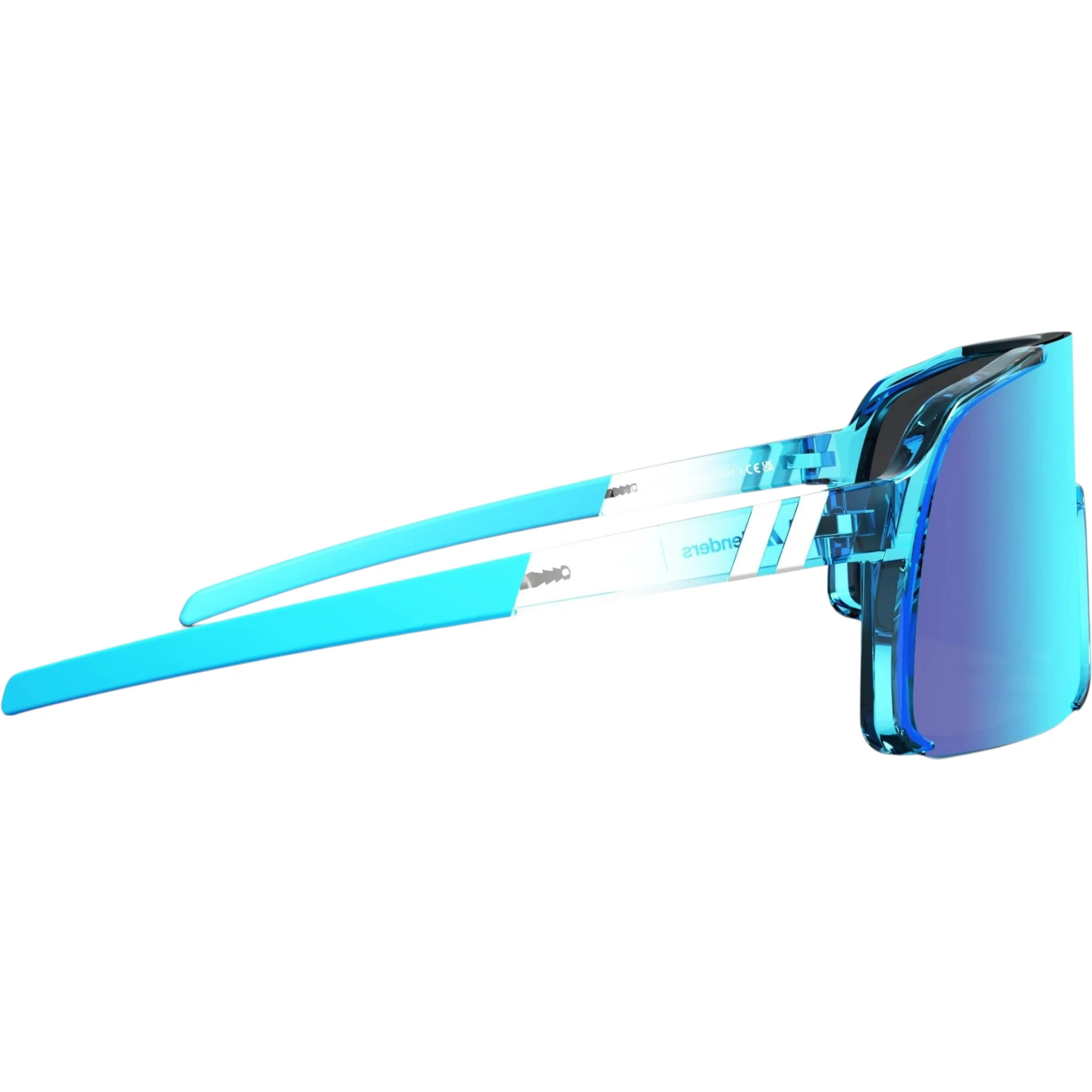 Lunettes de soleil Exposé Adulte - Image 17