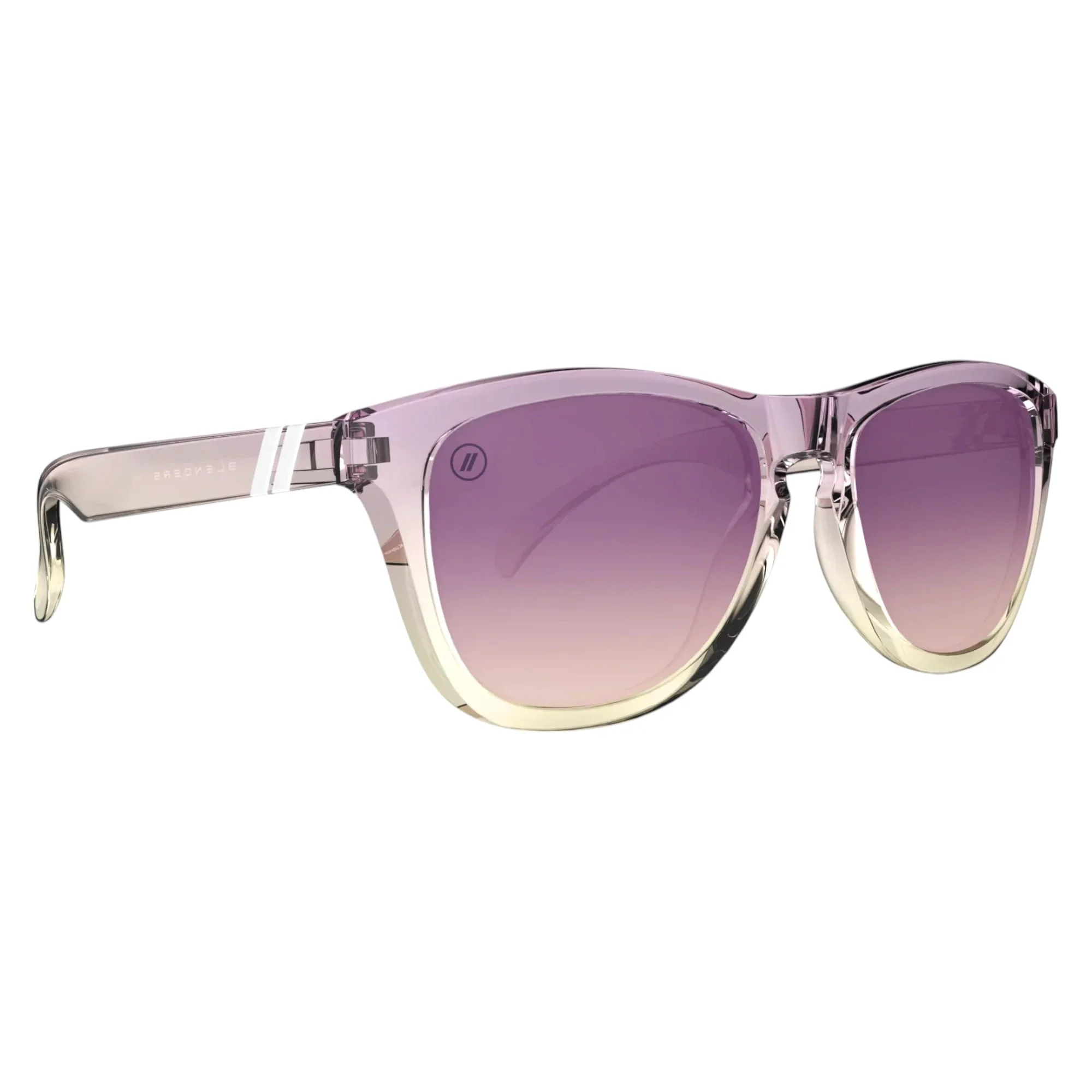 Lunettes de Soleil L Series Adulte