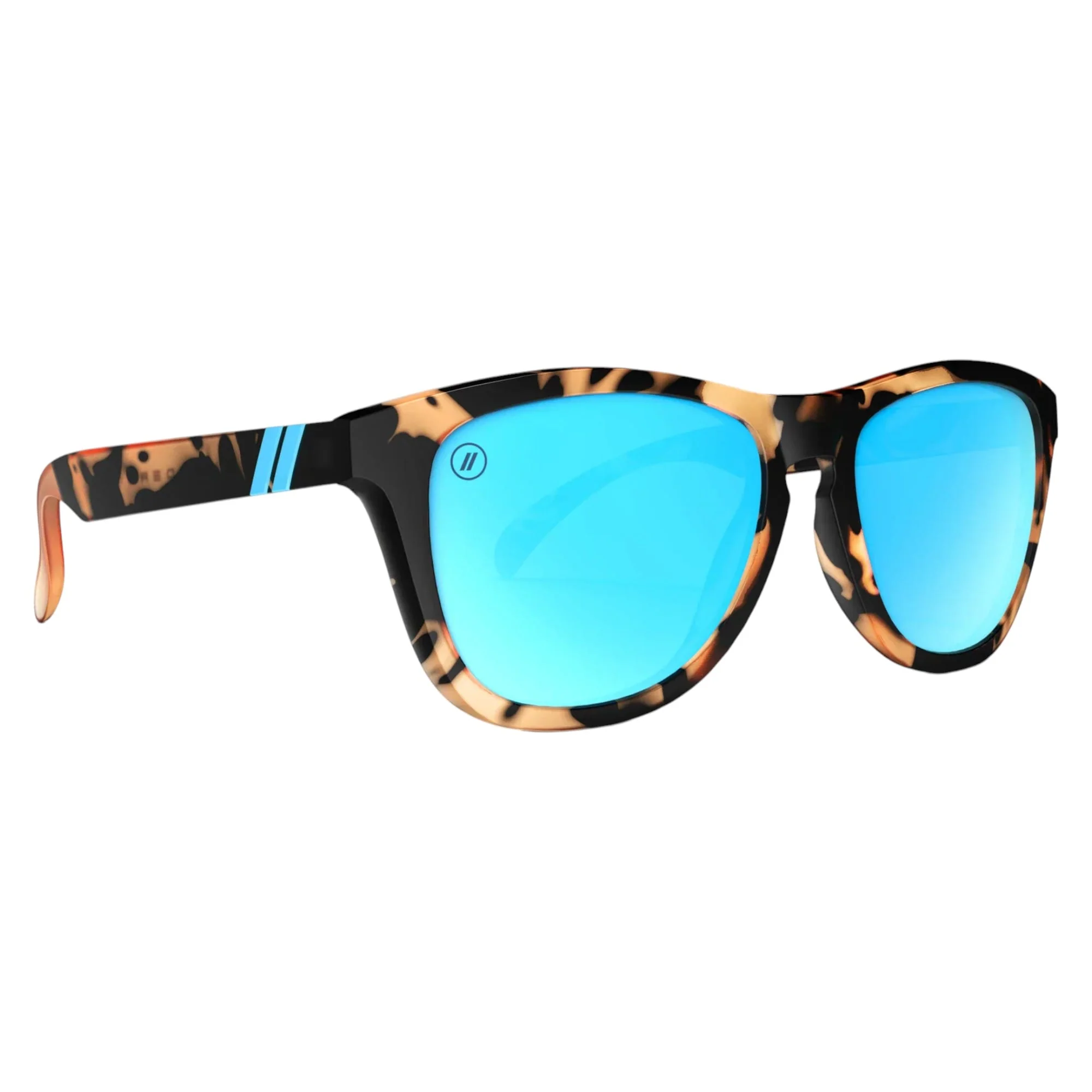Lunettes de Soleil L Series Adulte - Image 4
