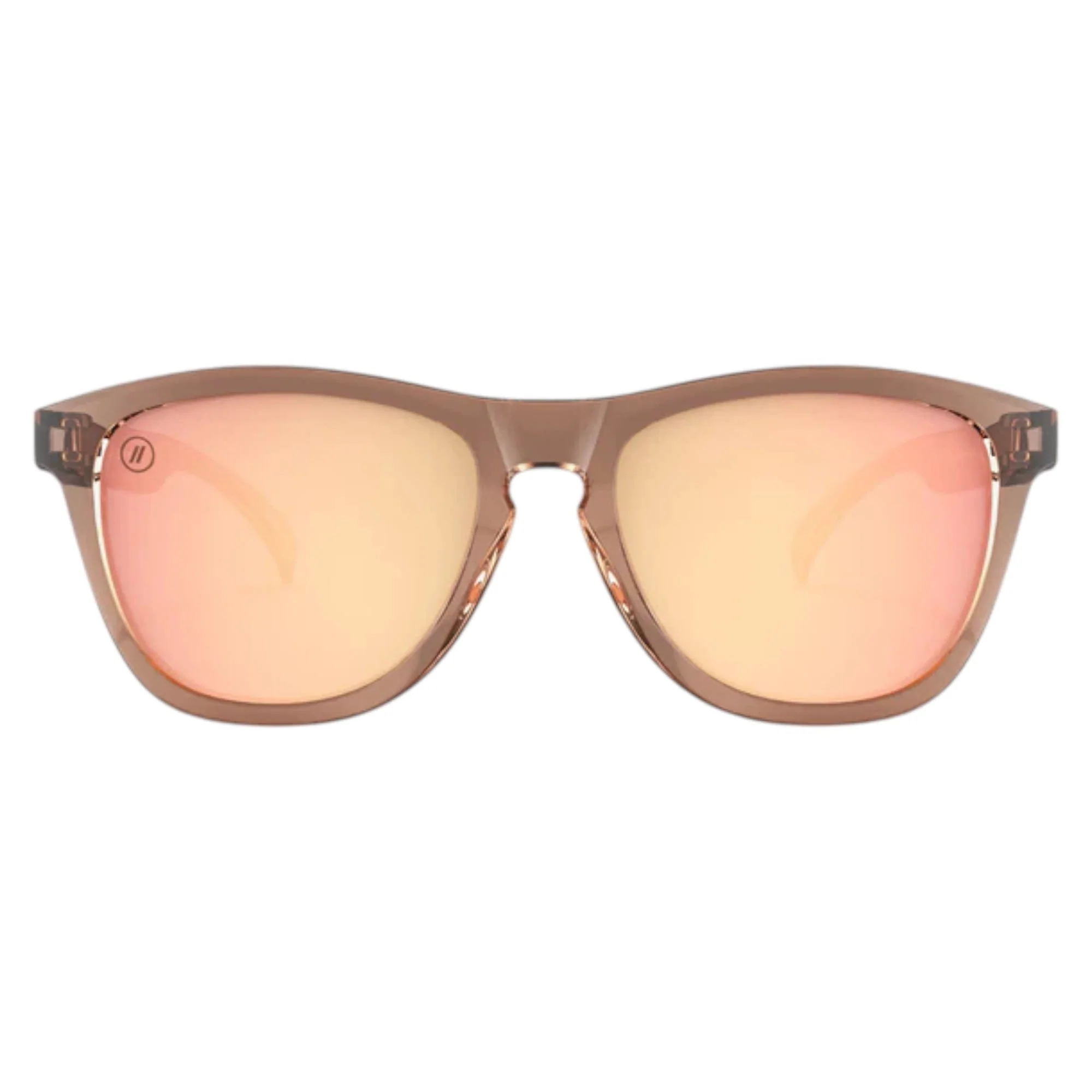 Lunettes de Soleil L Series Adulte - Image 8