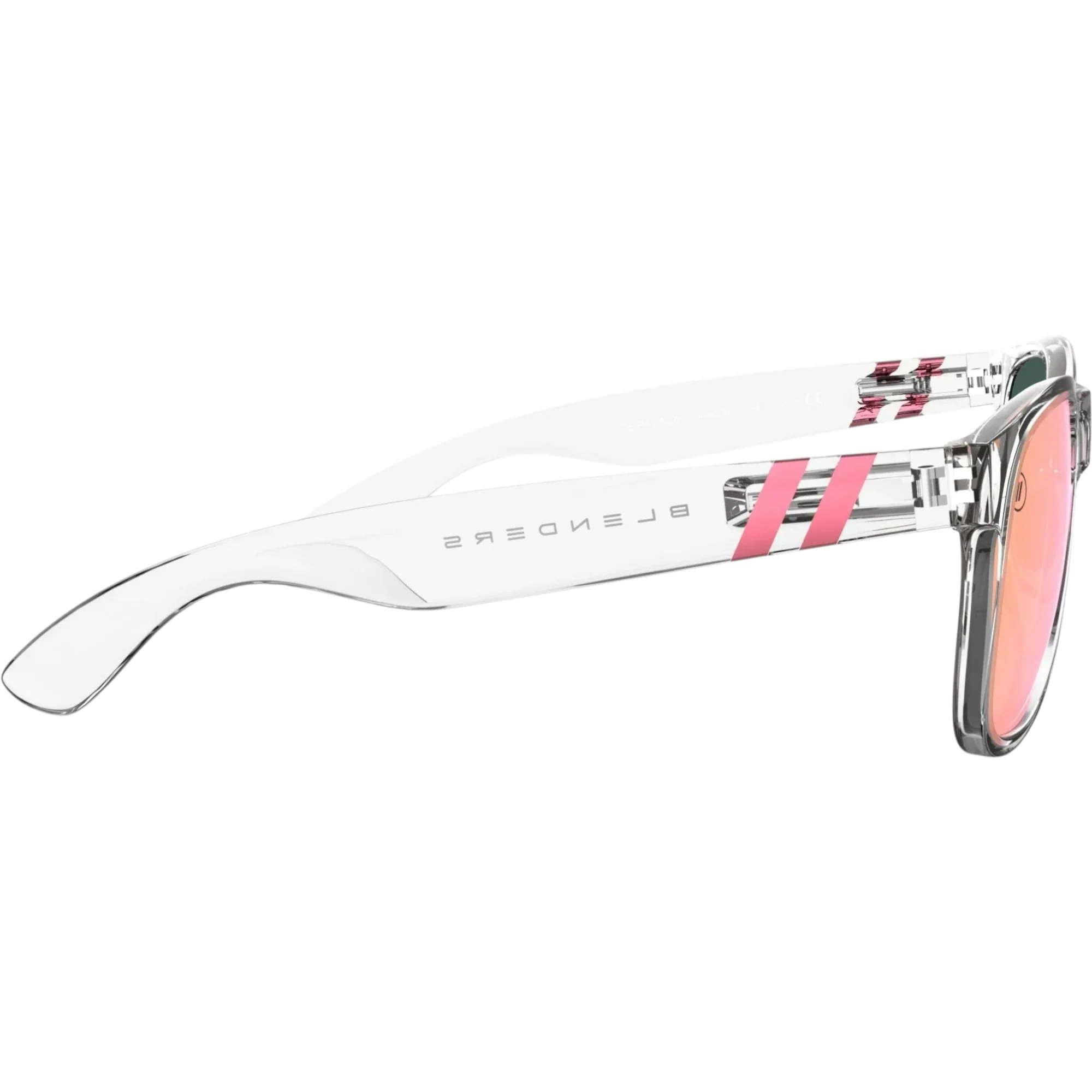 Lunettes de Soleil M Class X2 Adulte - Image 11