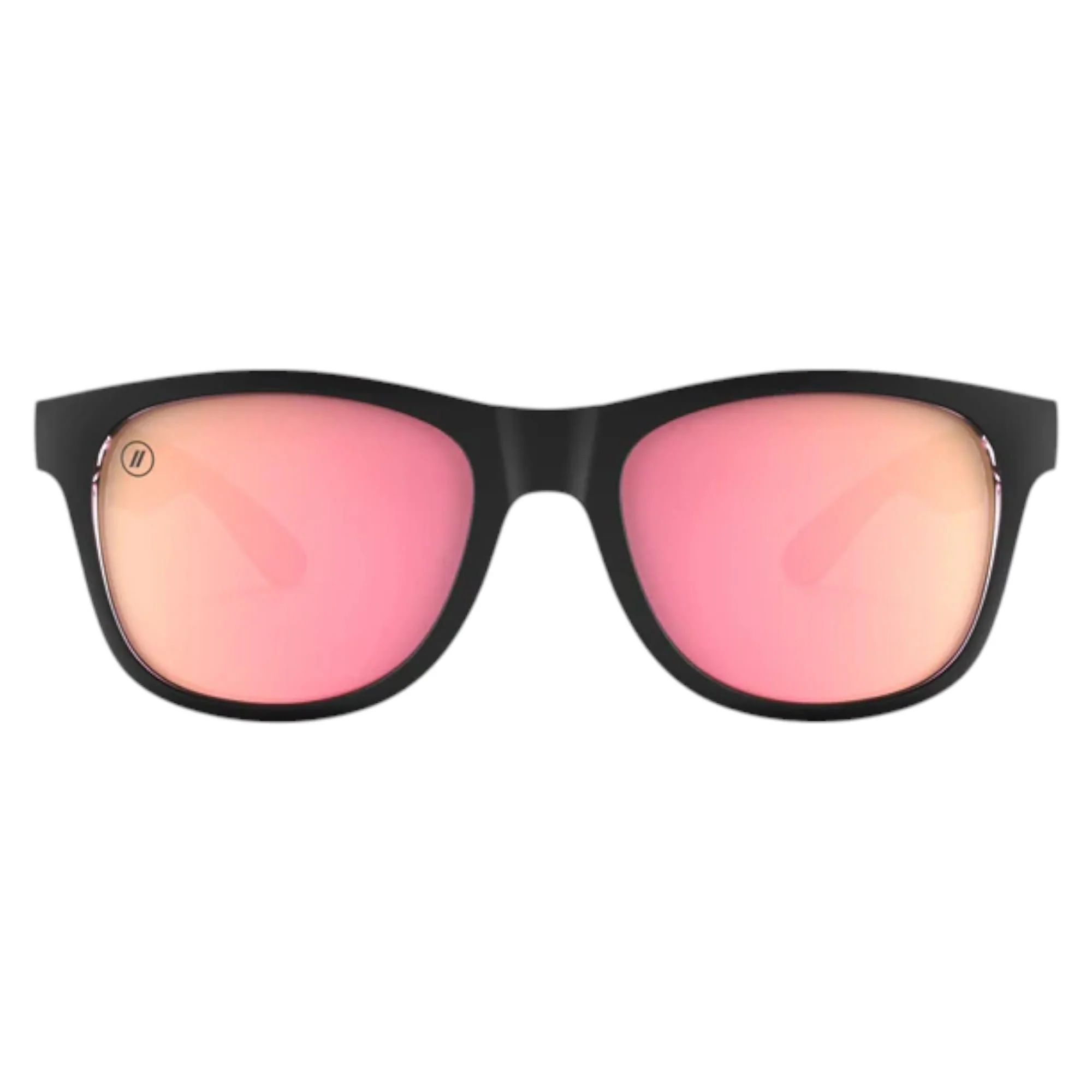 Lunettes de Soleil M Class X2 Adulte - Image 2