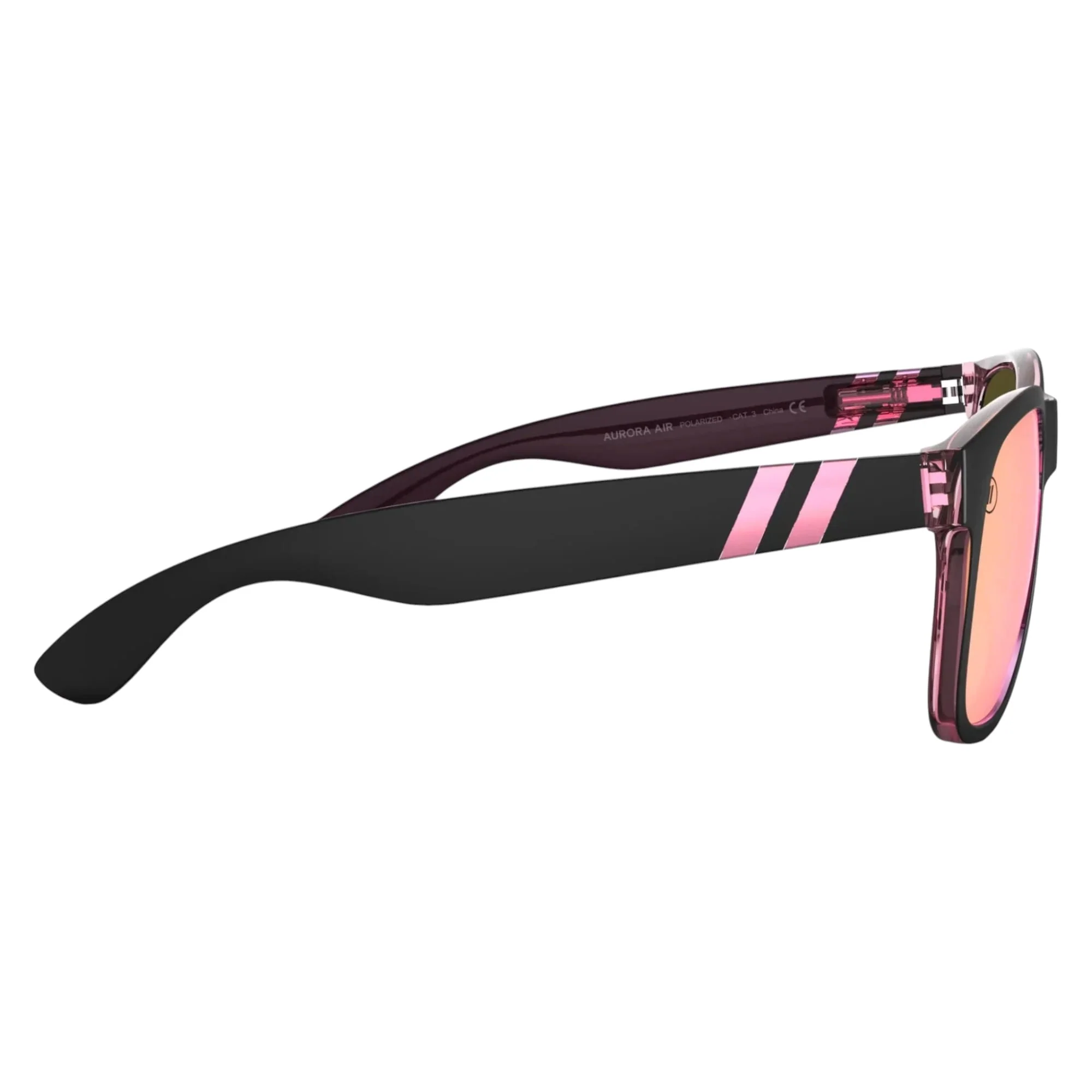 Lunettes de Soleil M Class X2 Adulte - Image 3