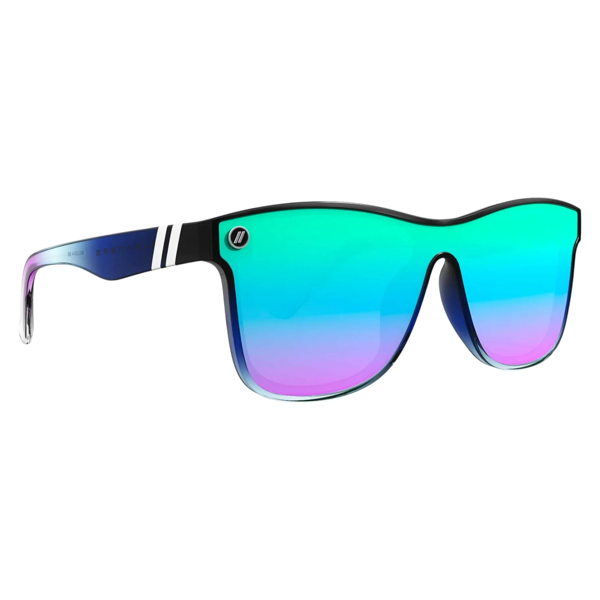 Lunettes de Soleil Millenia x2 Adulte - Image 13