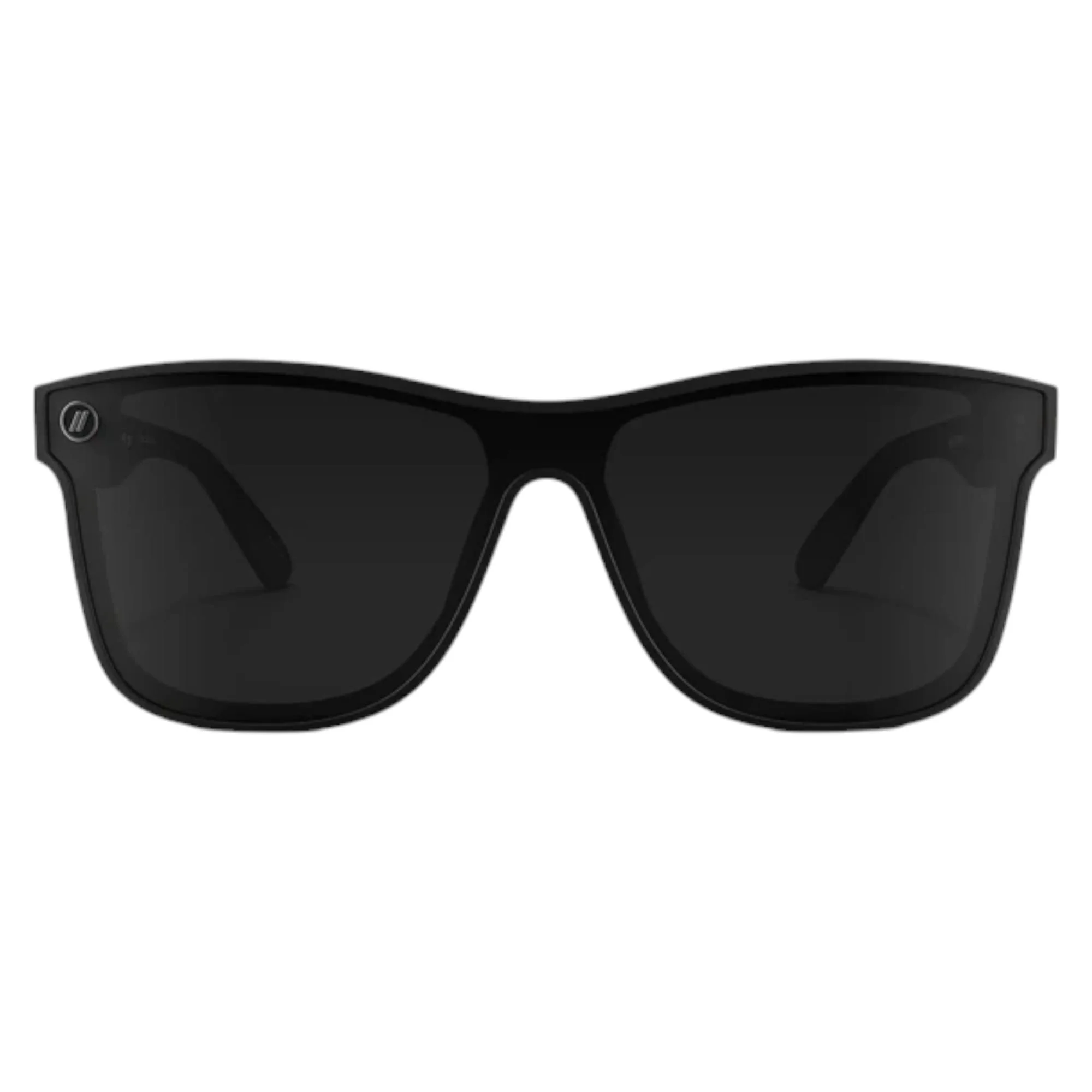 Lunettes de Soleil Millenia x2 Adulte - Image 8