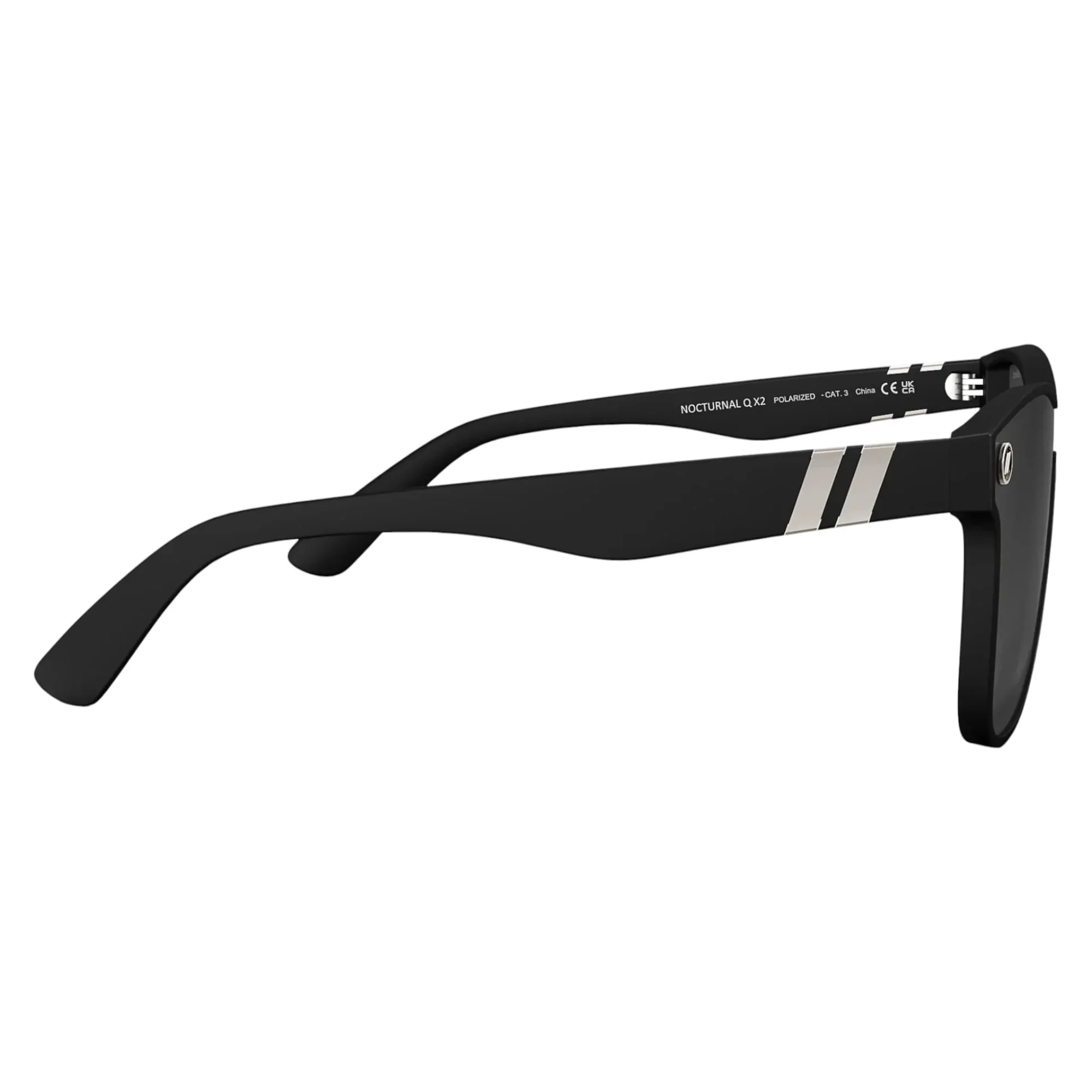 Lunettes de Soleil Millenia x2 Adulte - Image 9