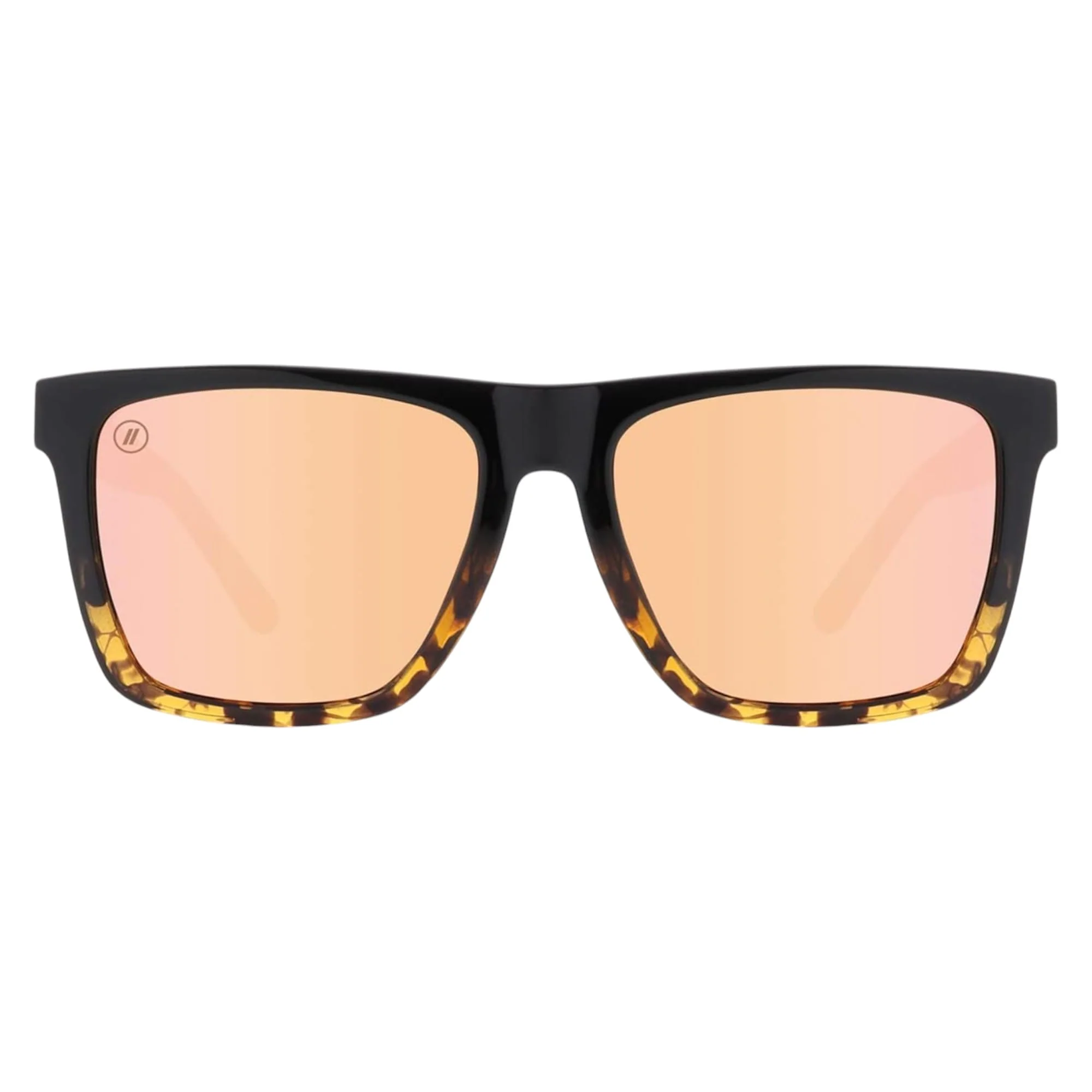 Lunettes de Soleil Romeo Adulte - Image 2