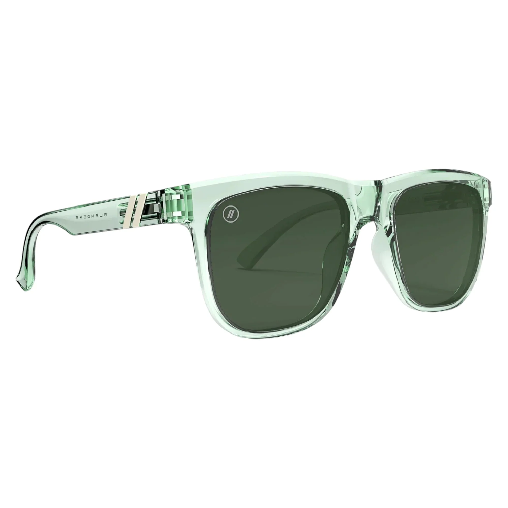 Lunettes de Soleil Sender Adulte - Image 10