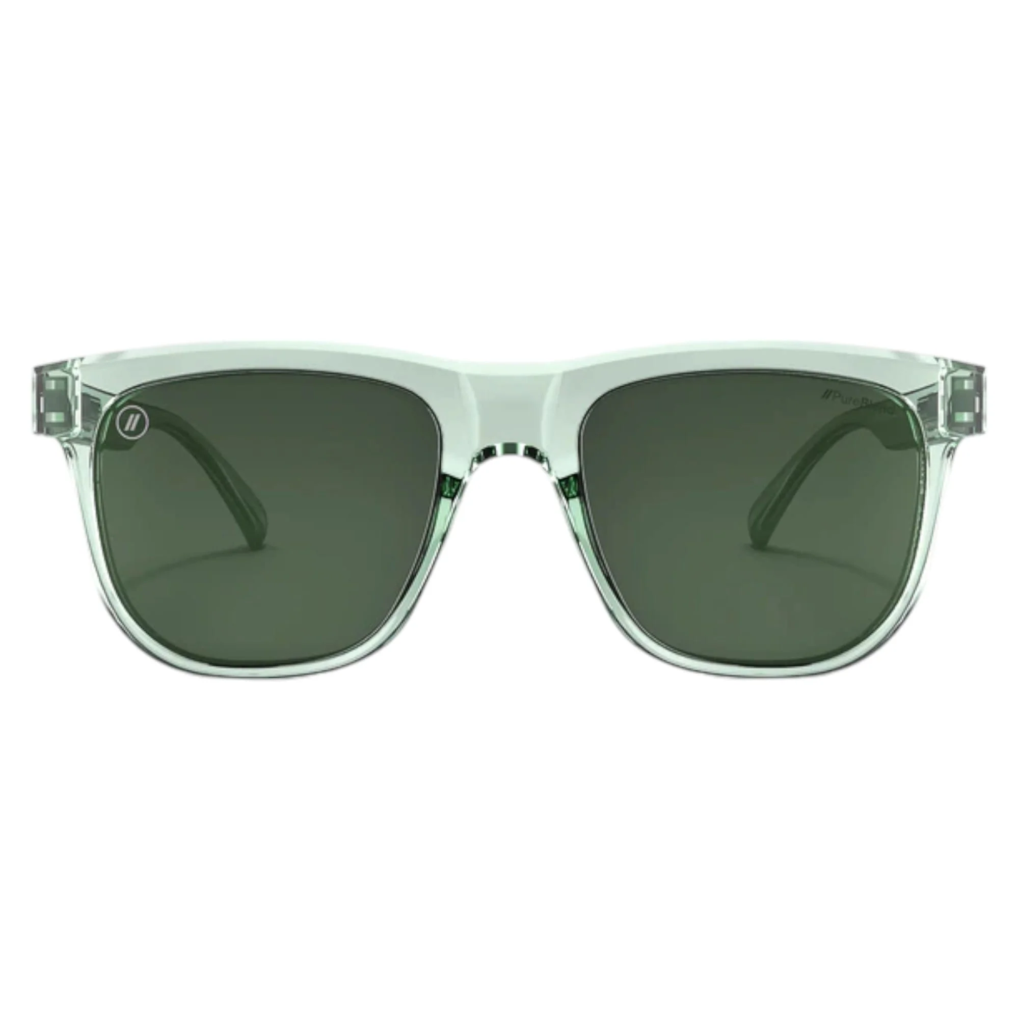 Lunettes de Soleil Sender Adulte - Image 11