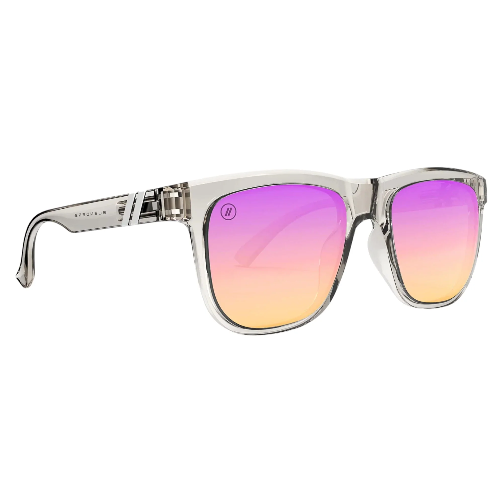 Lunettes de Soleil Sender Adulte - Image 4