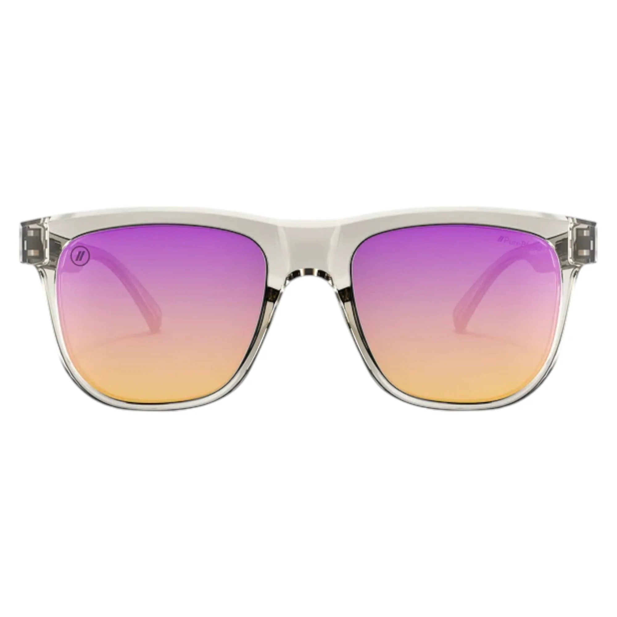 Lunettes de Soleil Sender Adulte - Image 5