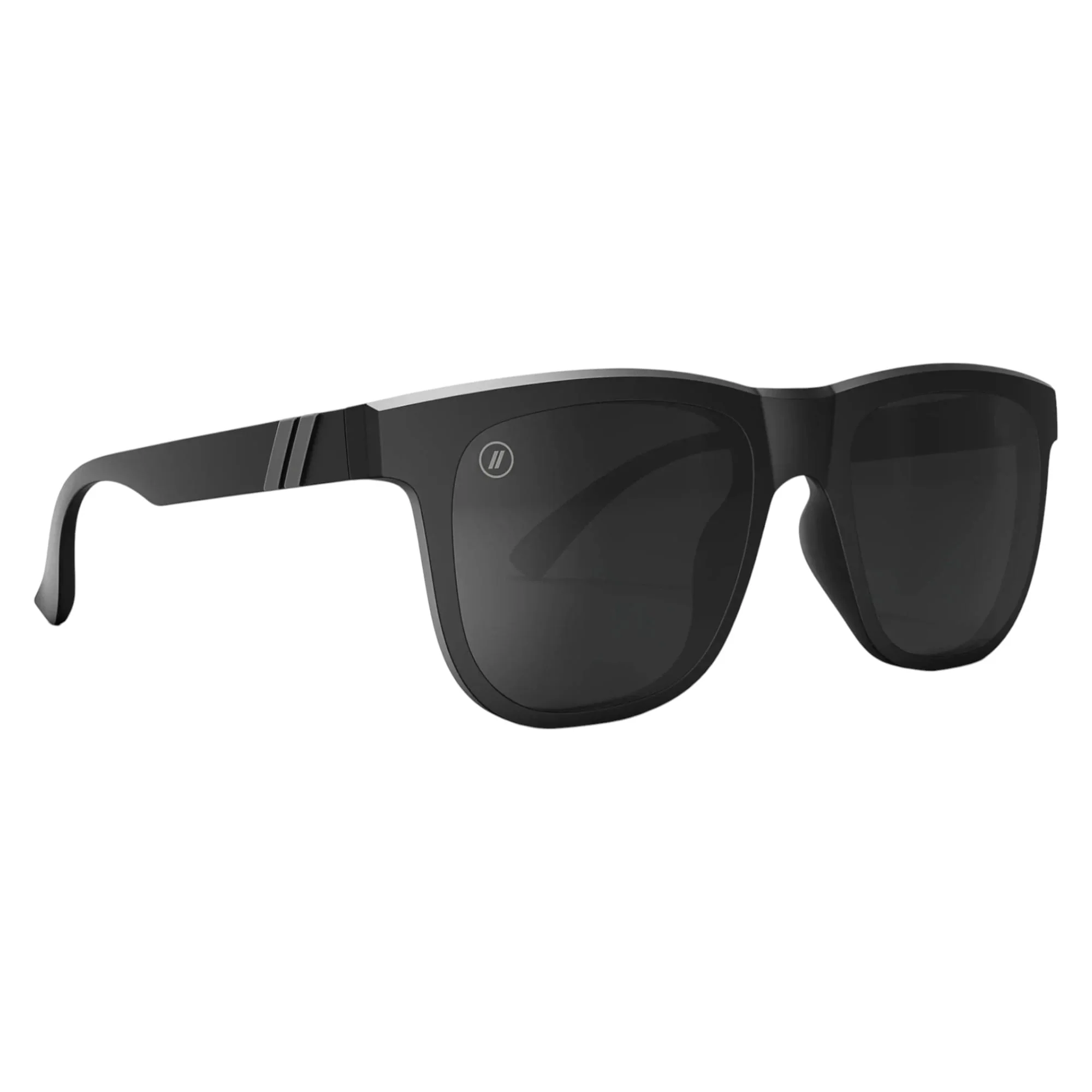 Lunettes de Soleil Sender Adulte - Image 7