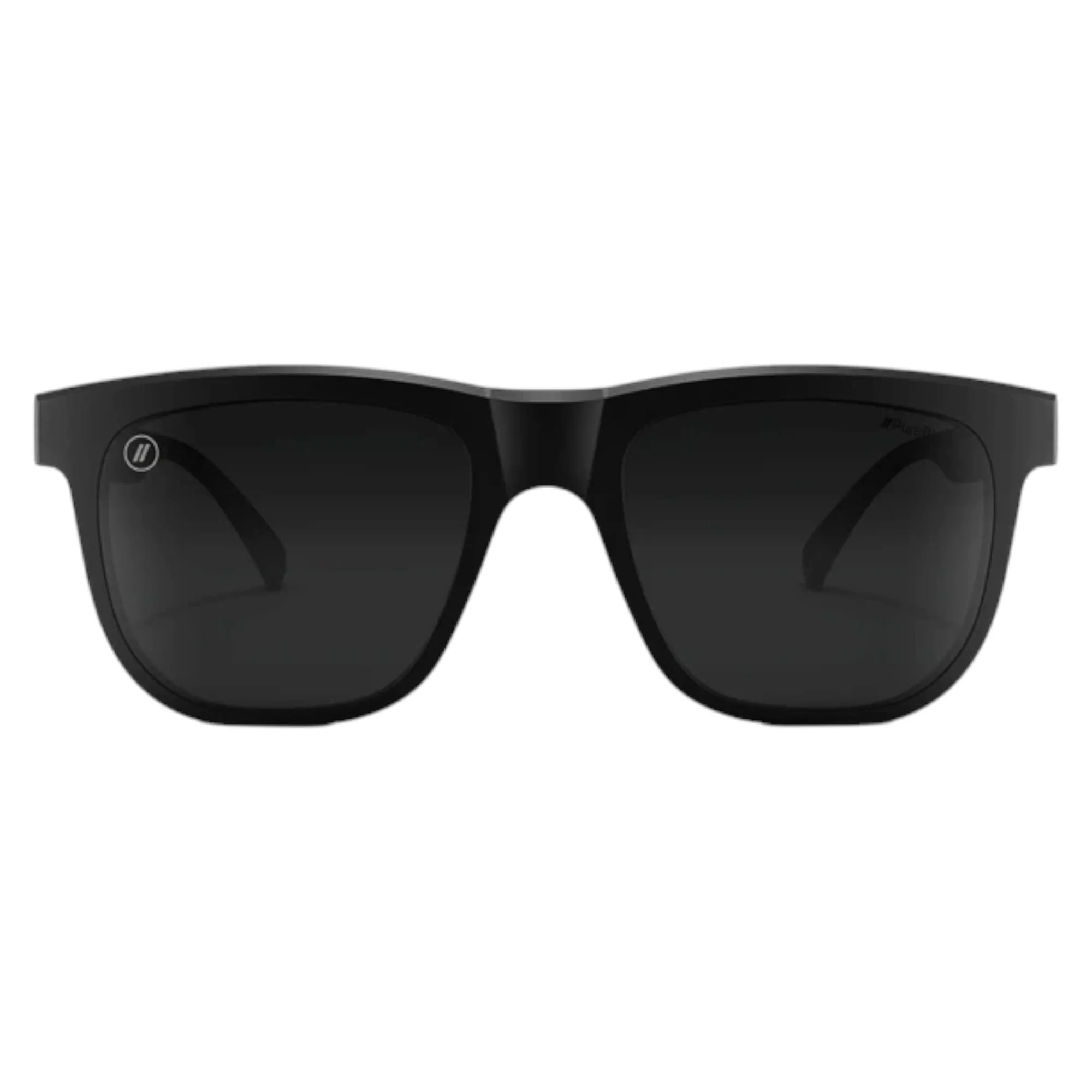 Lunettes de Soleil Sender Adulte - Image 8