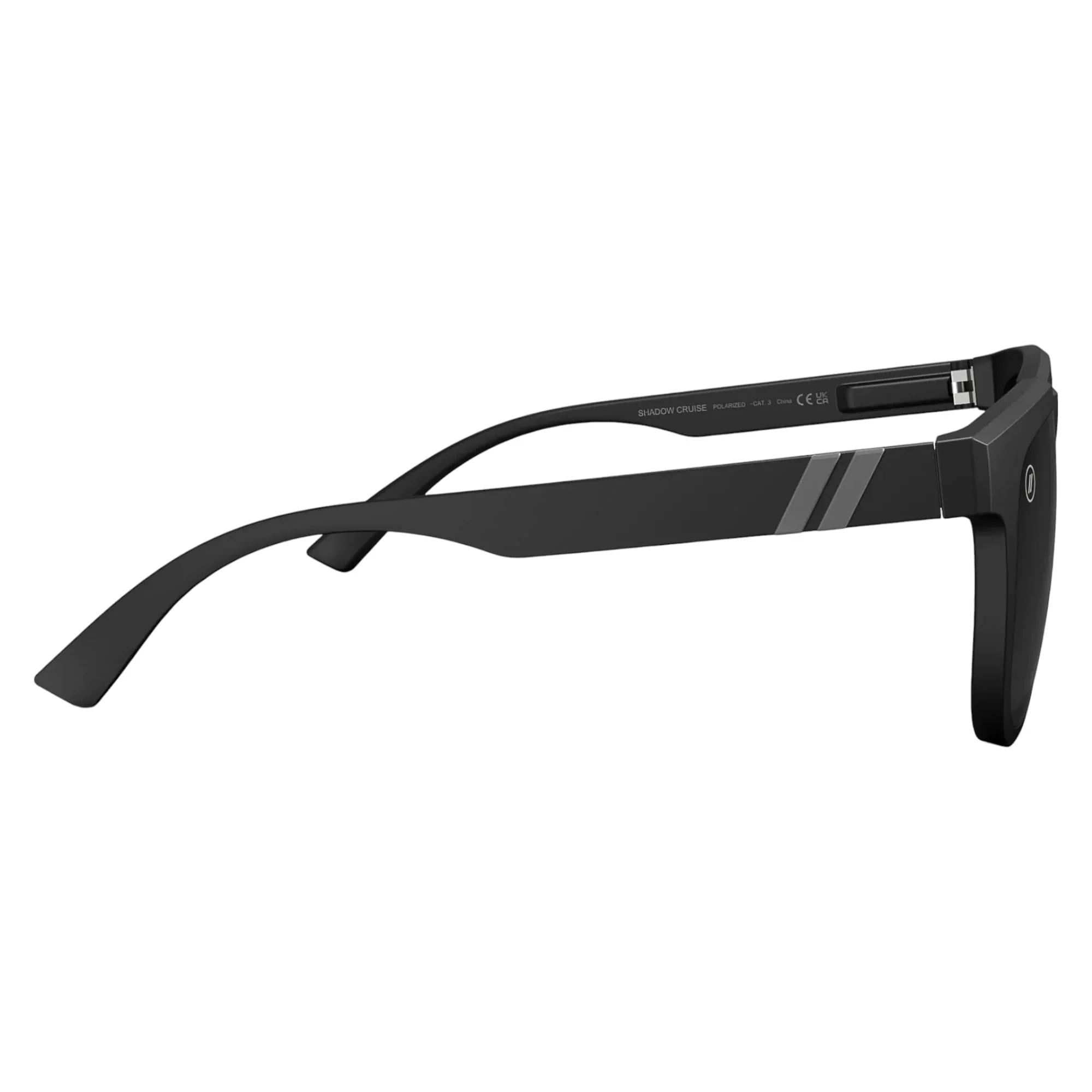 Lunettes de Soleil Sender Adulte - Image 9
