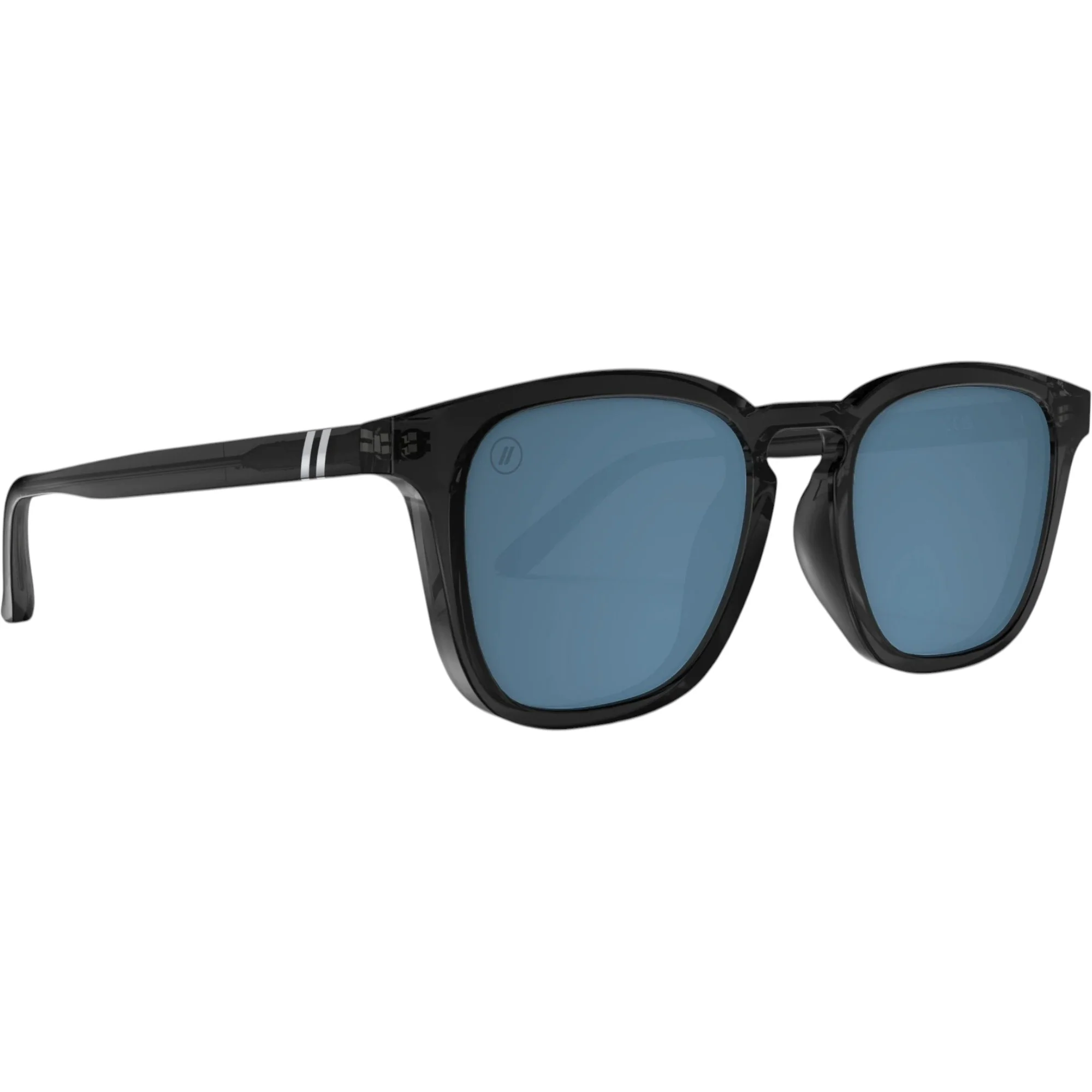Lunettes de Soleil Sydney Adulte - Image 13