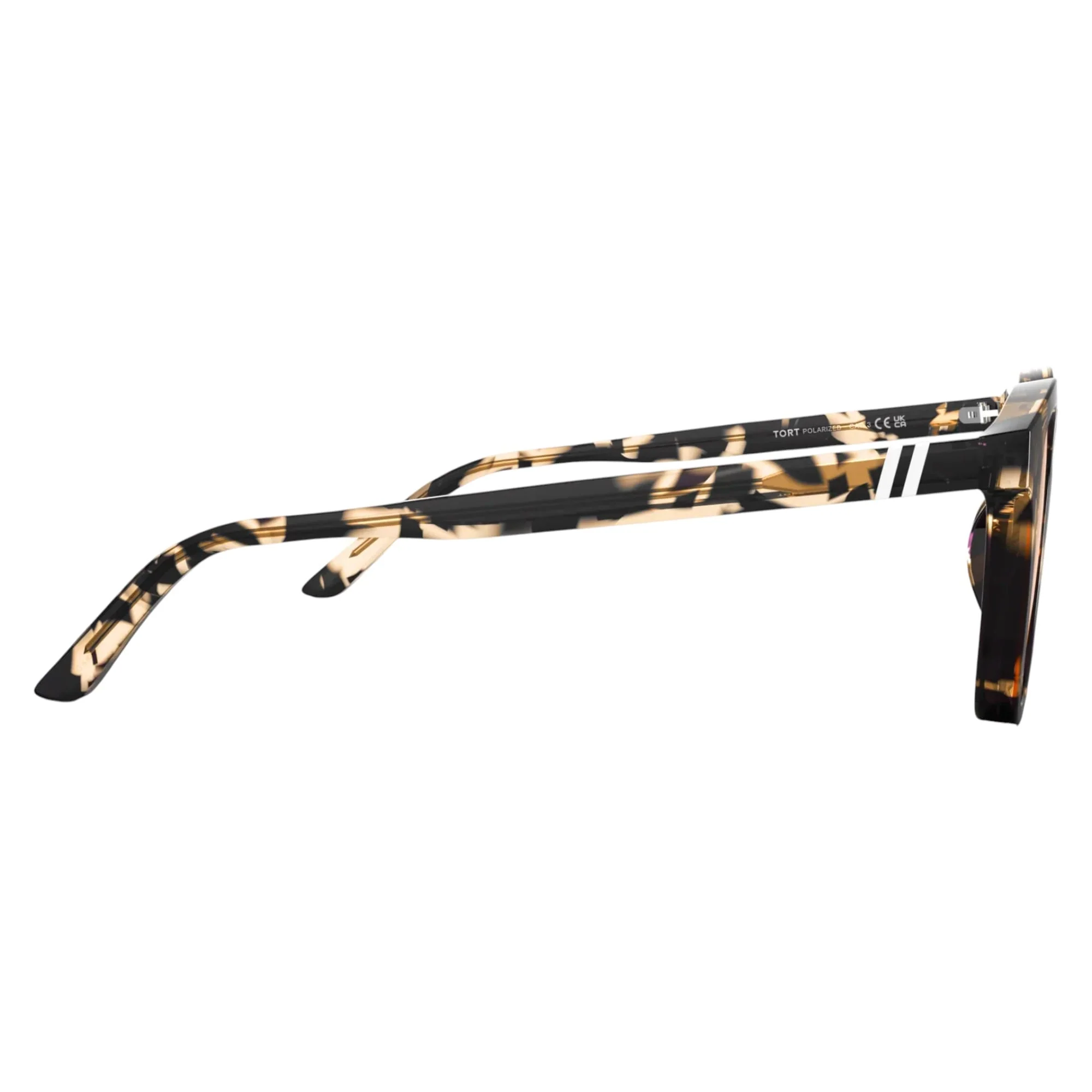 Lunettes de Soleil Sydney Adulte - Image 3