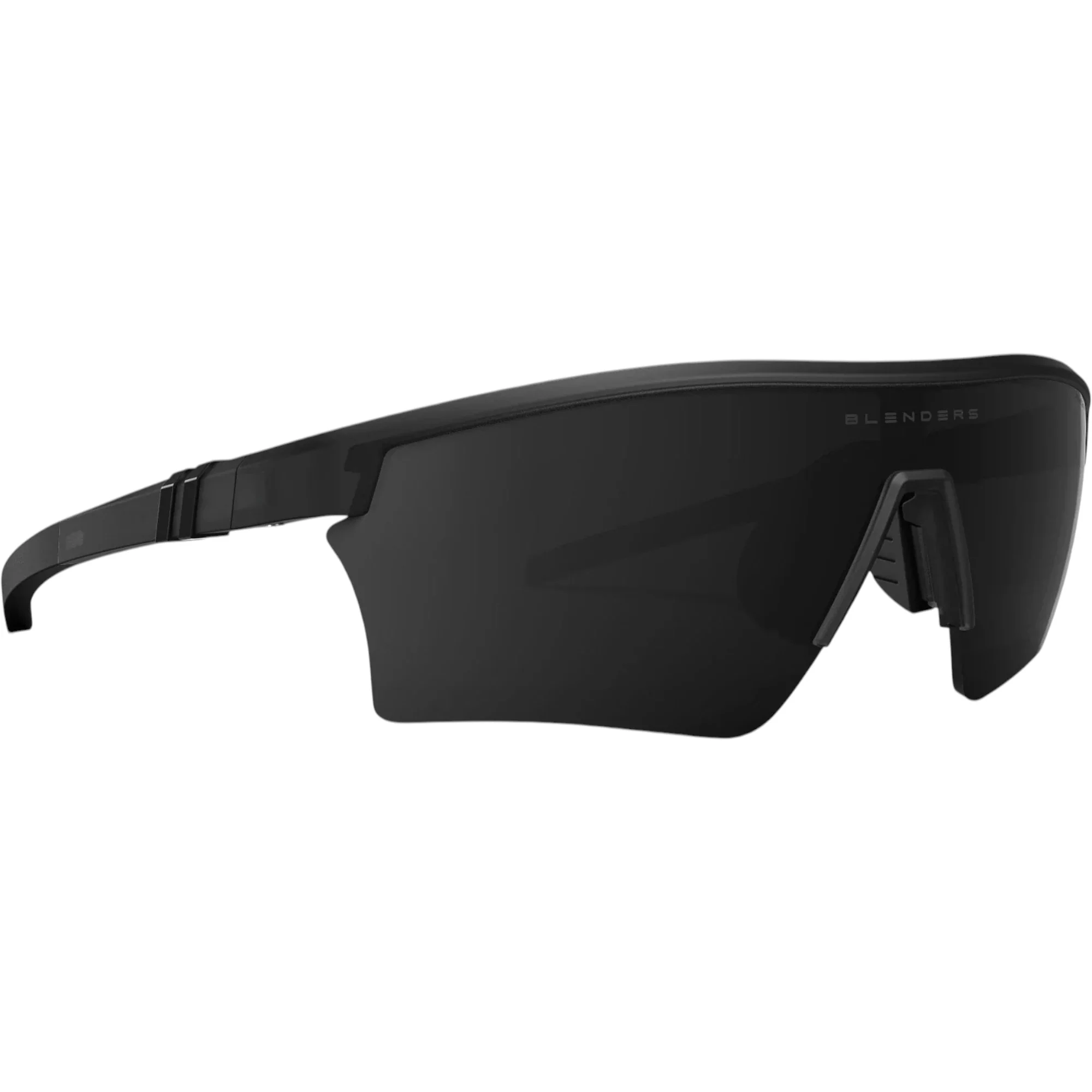 Lunettes de Sport Pacer Adulte - Image 2